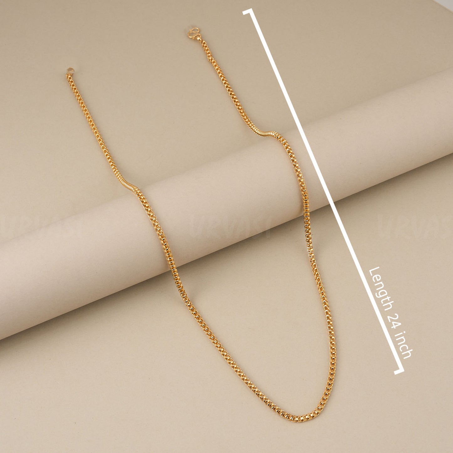 Mala MA 008