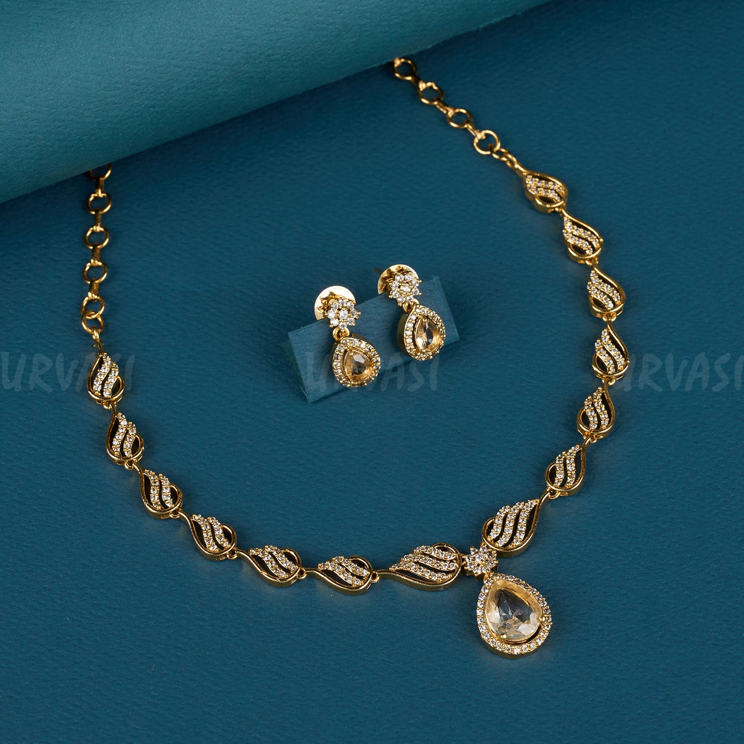 Necklace 328