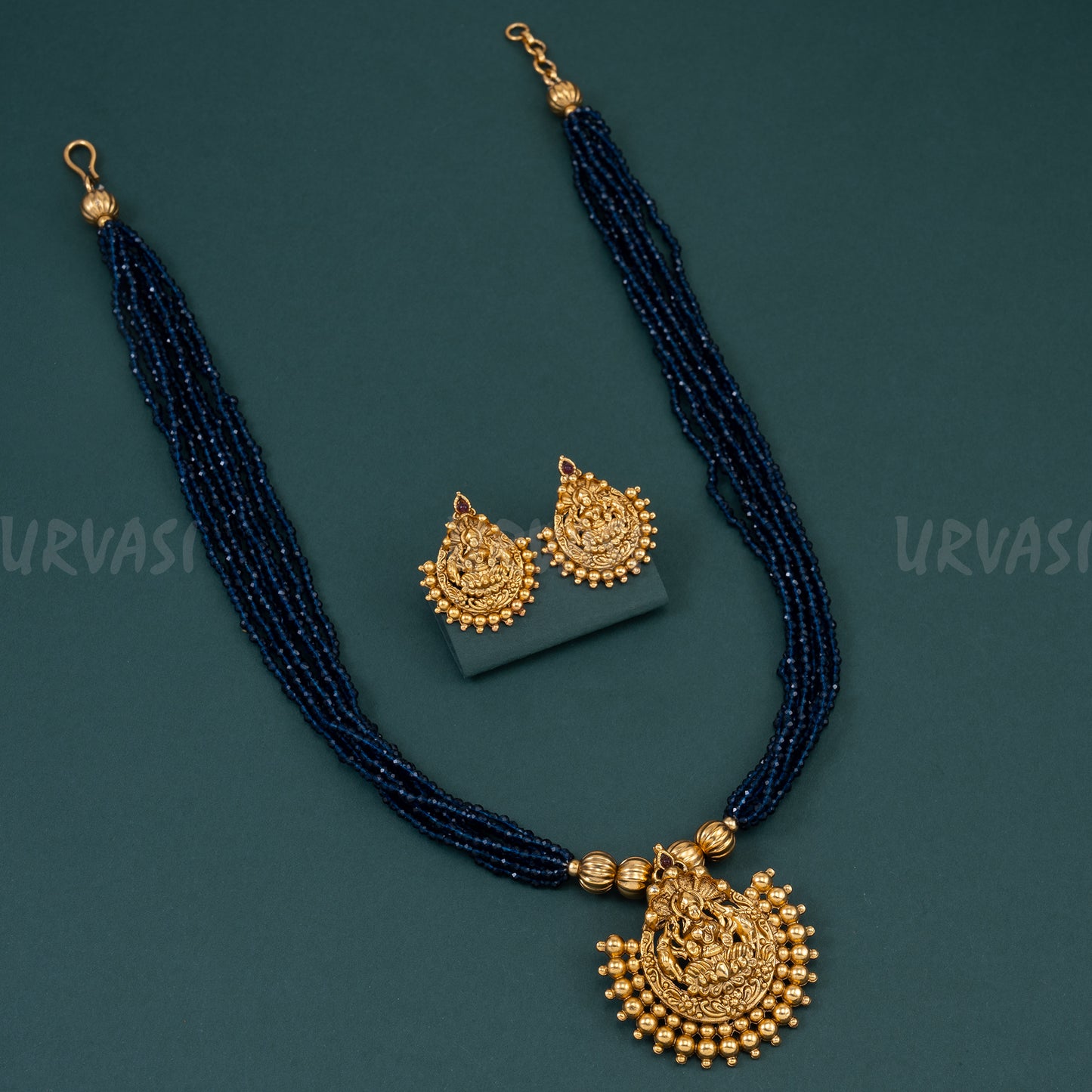 Necklace 243