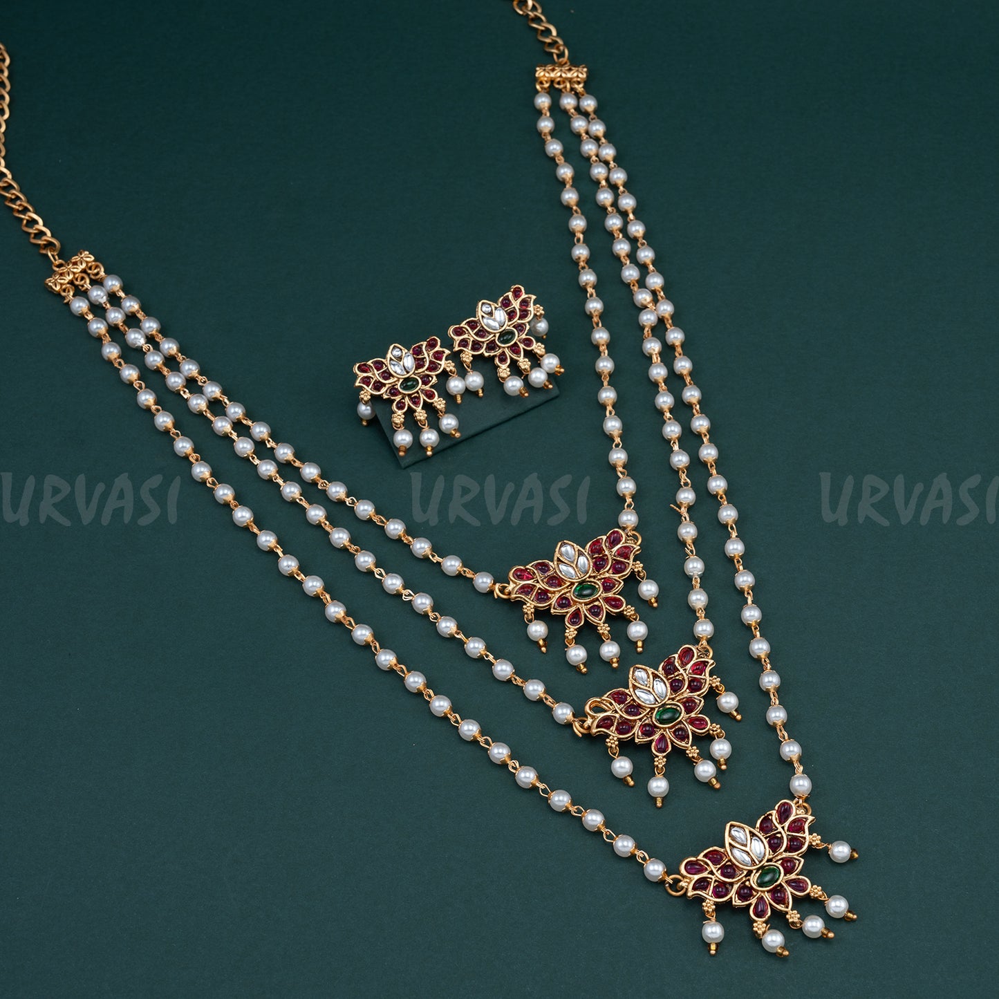 Necklace 213