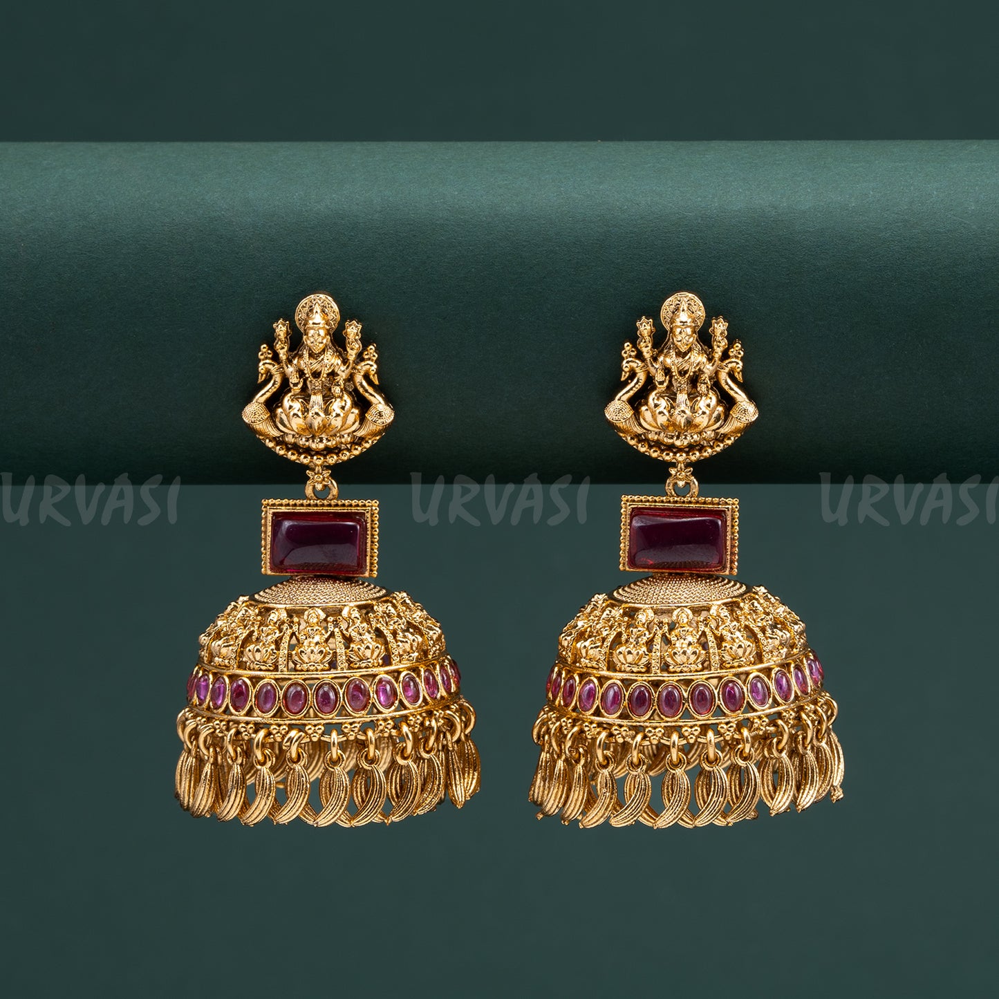 Premium Earrings ER 1