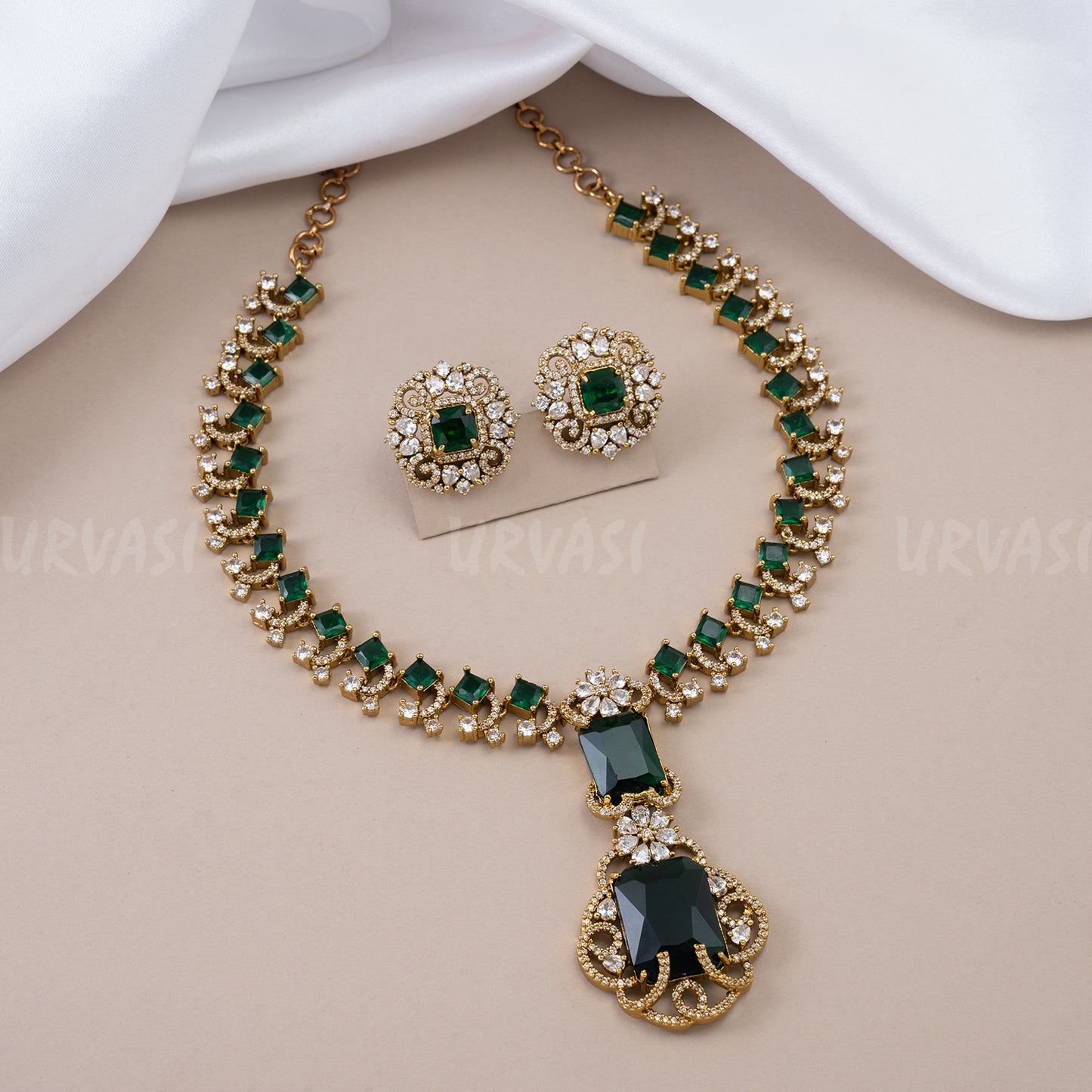 Necklace 247