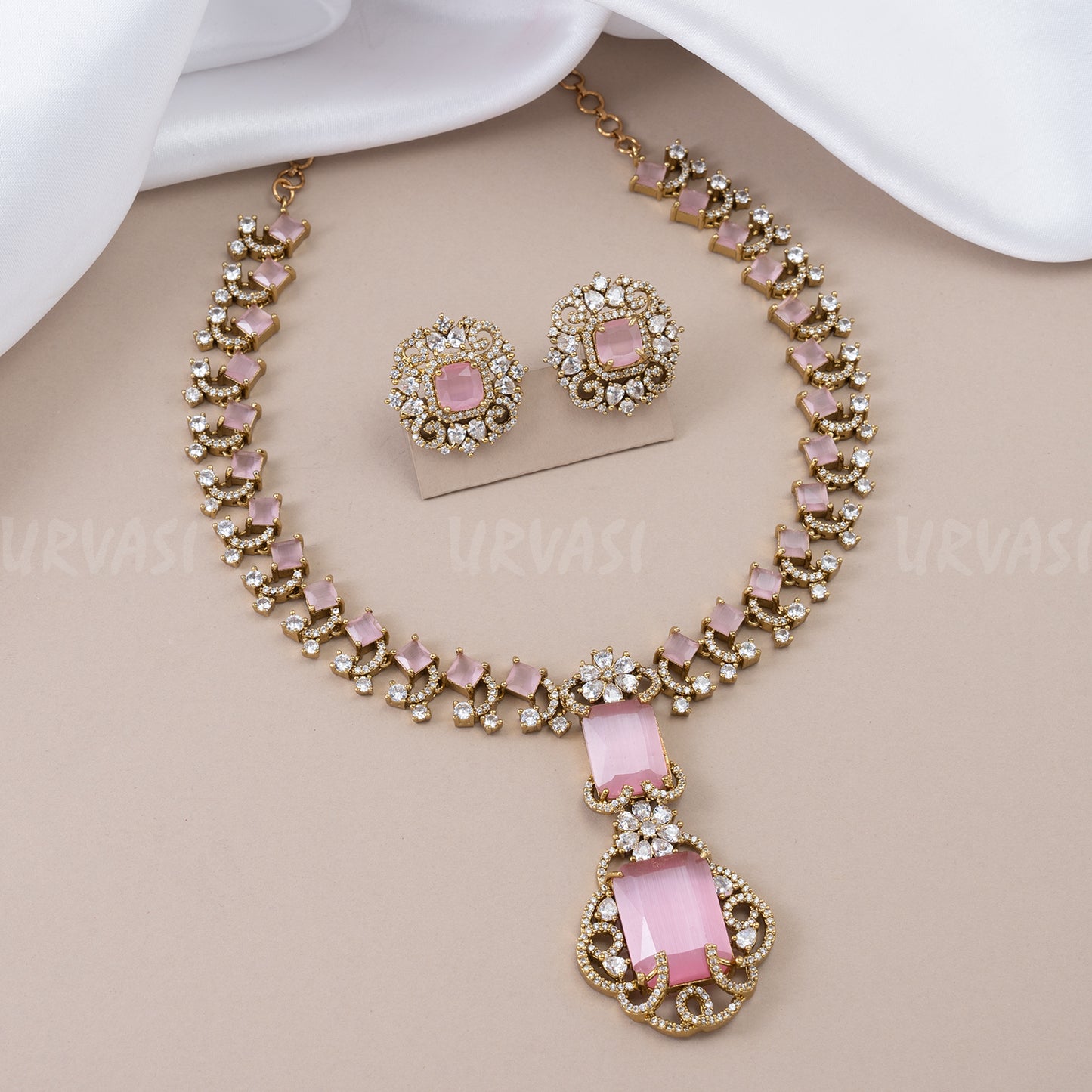 Necklace 247