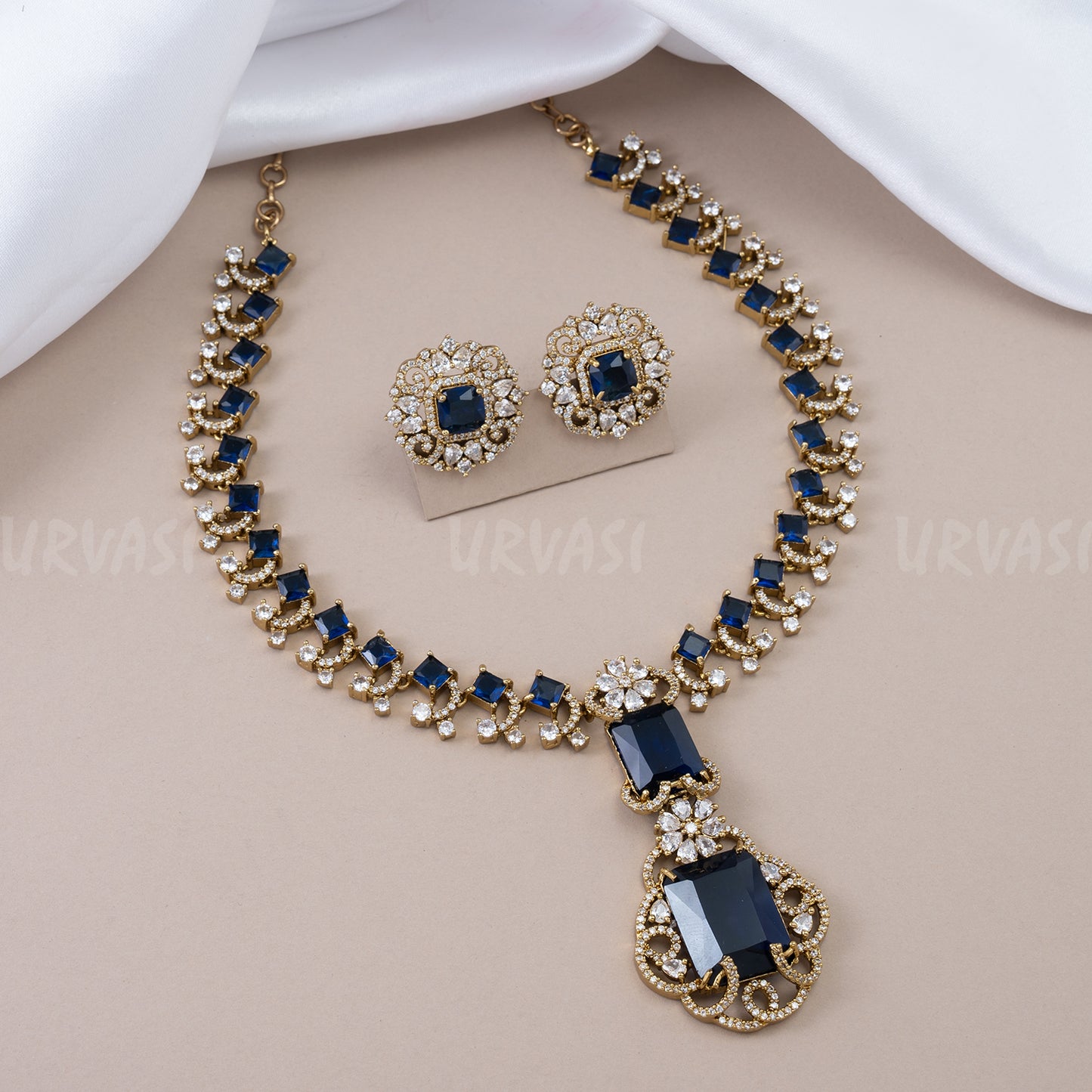 Necklace 247