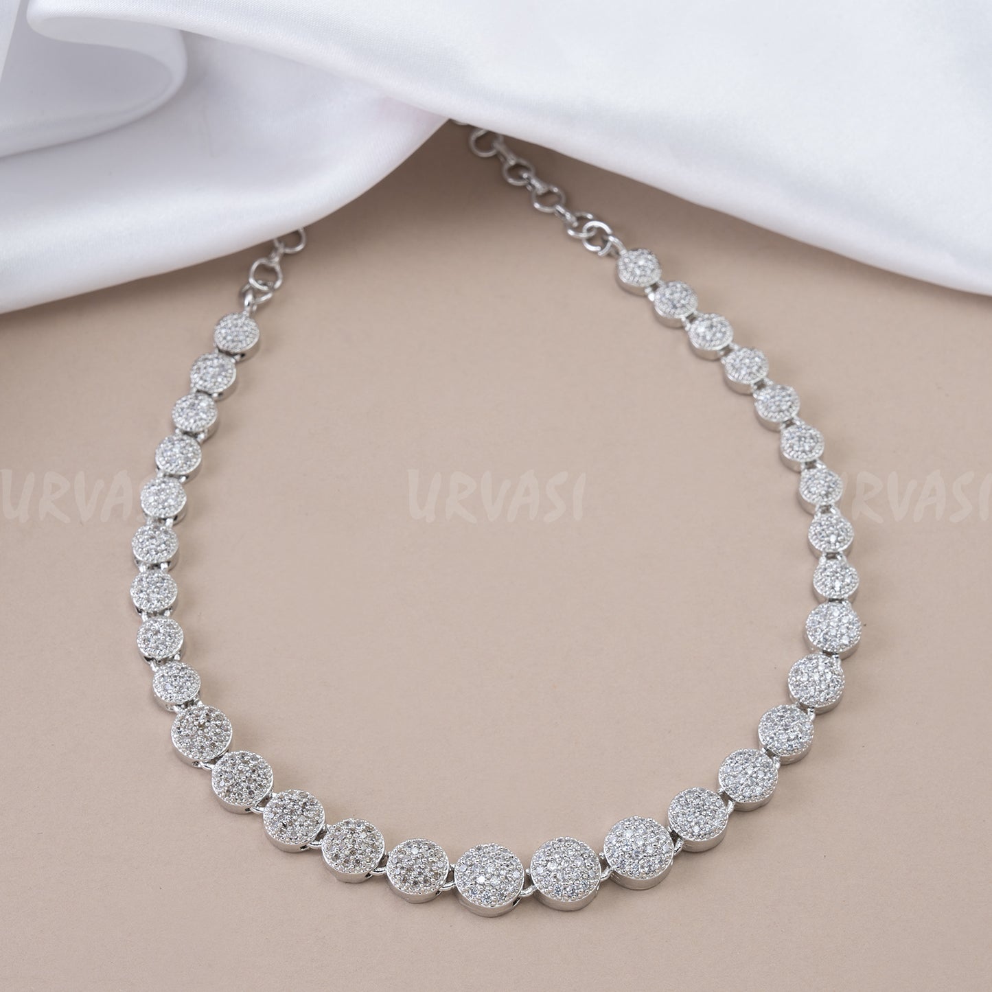 Necklace 245