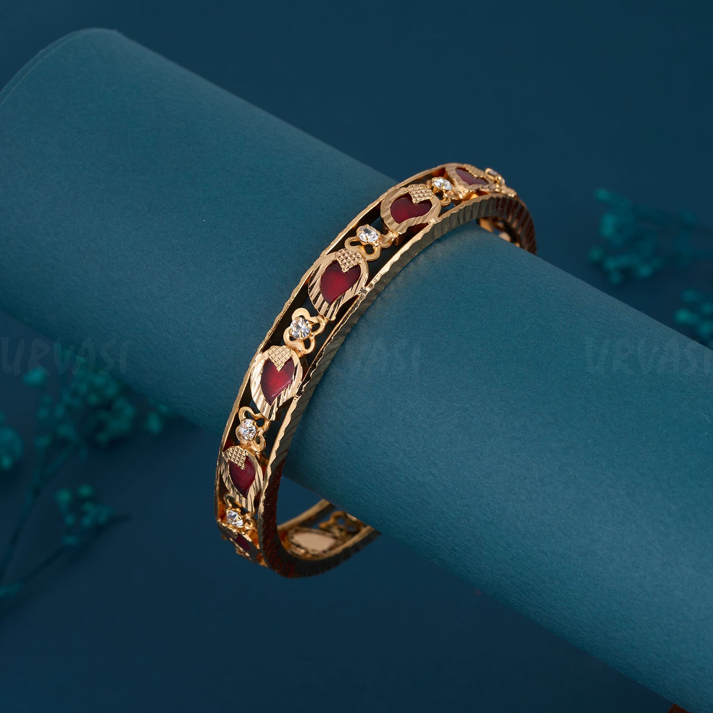 Mango Bangles BA 46