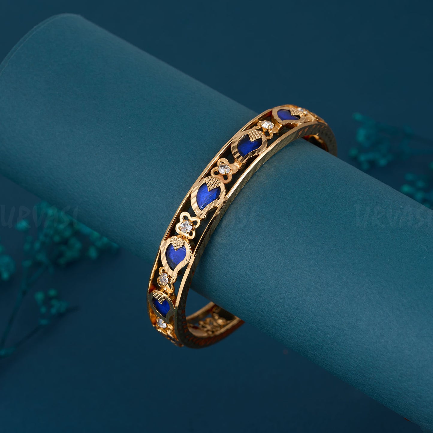 Mango Bangles BA 46