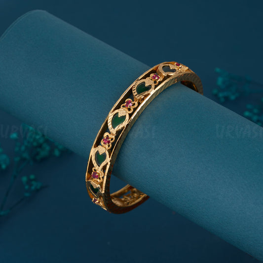 Mango Bangles BA 46