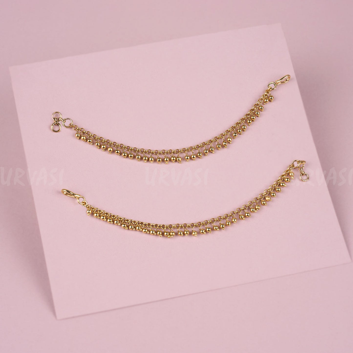Ear Chain EC 07