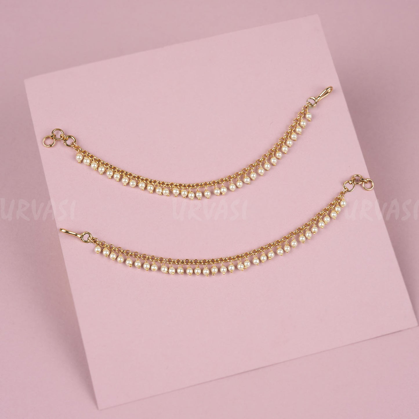 Ear Chain EC 10