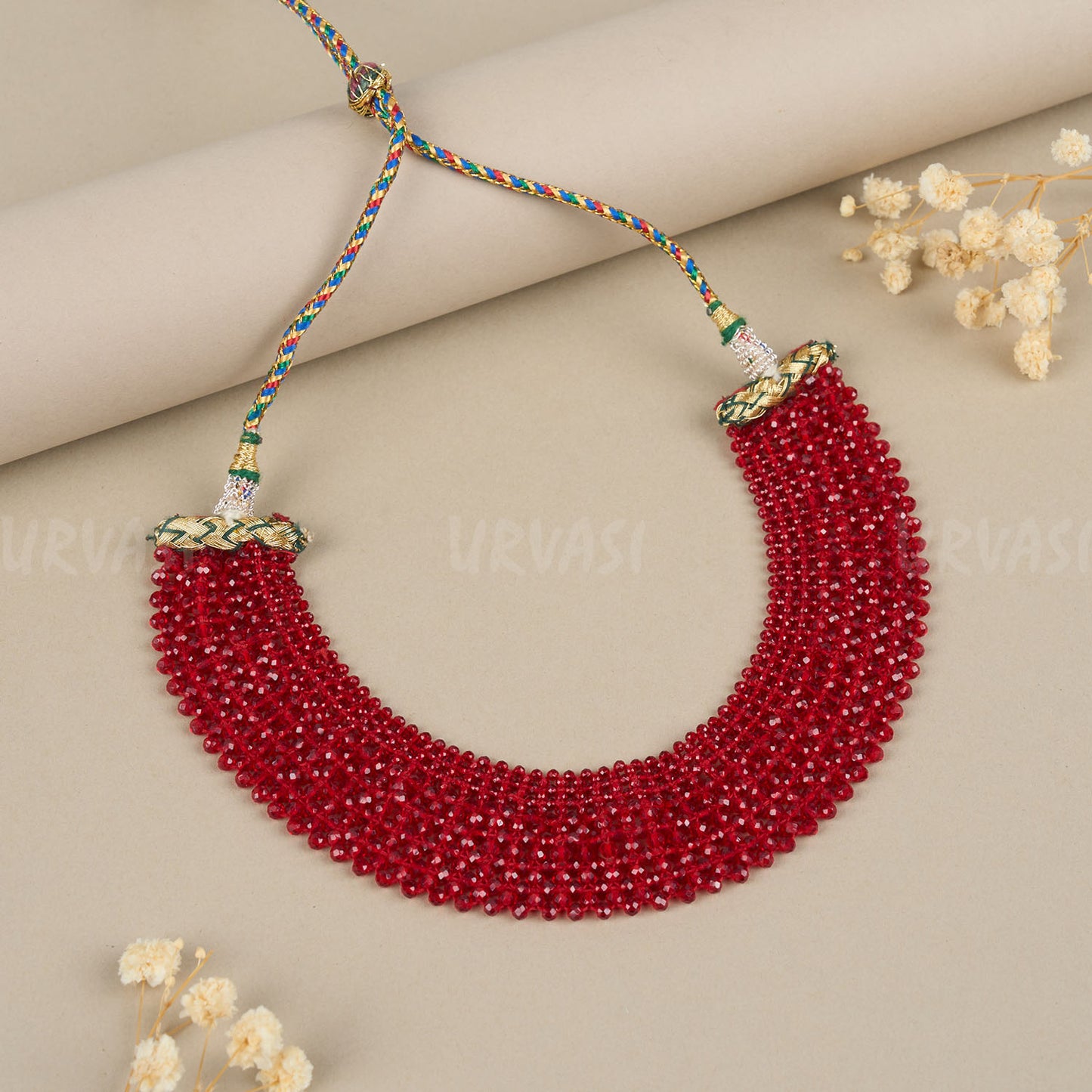 Necklace 340