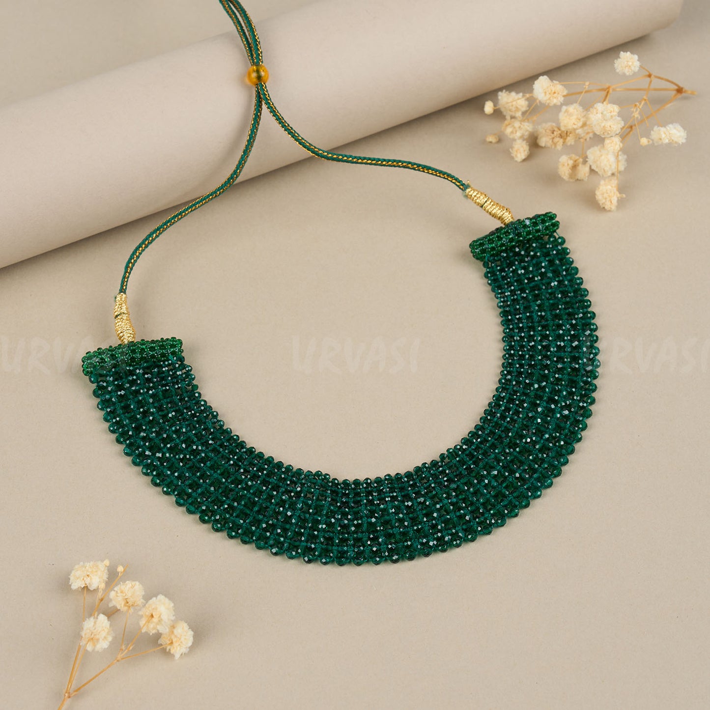 Necklace 340