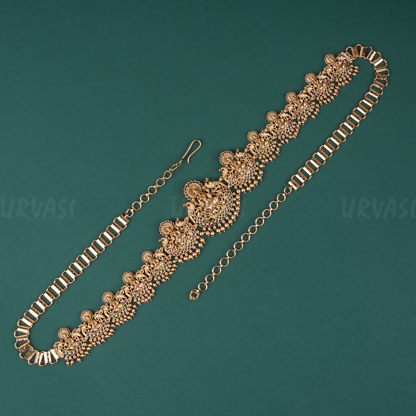 Hip Chain HC 13