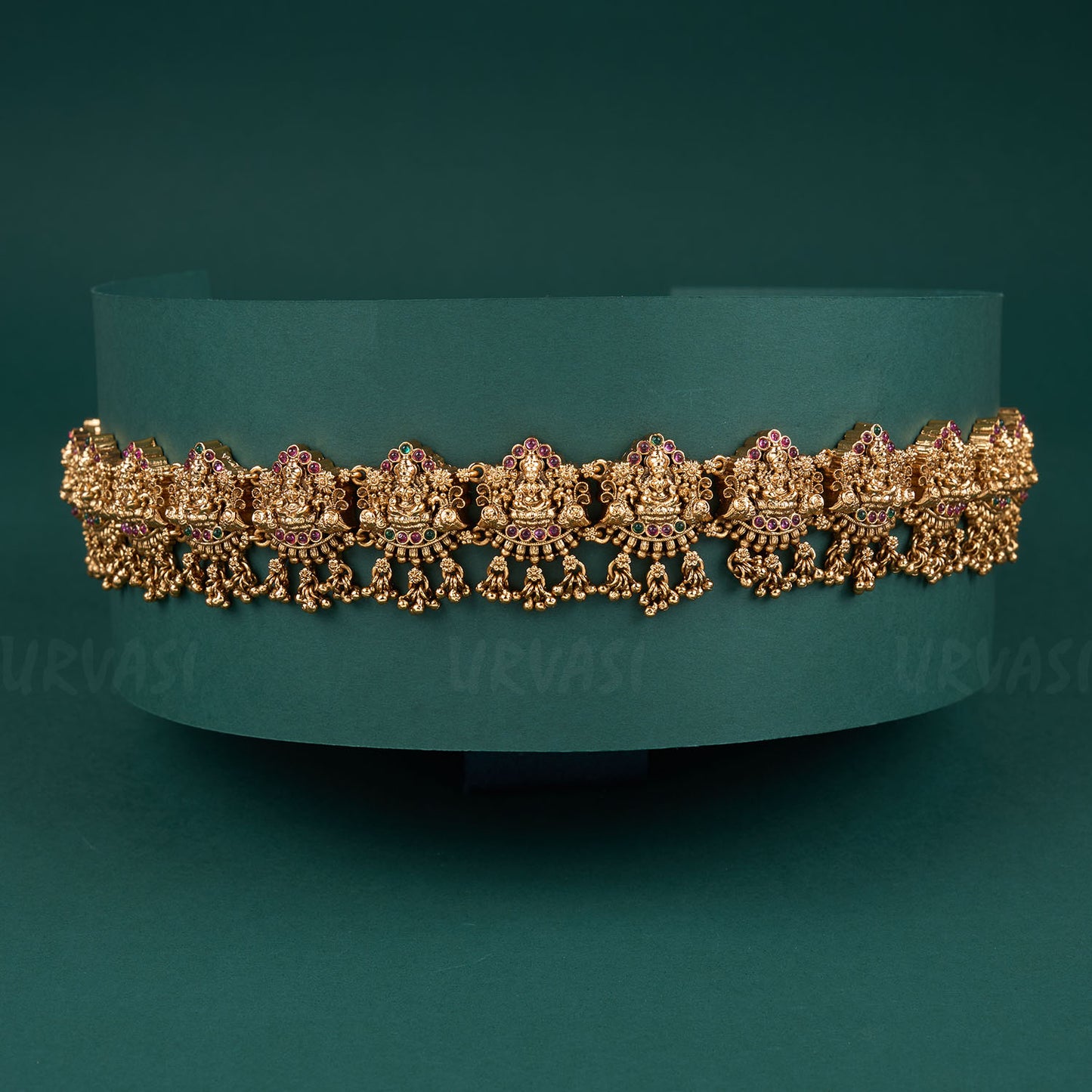 Hip Chain HC 08