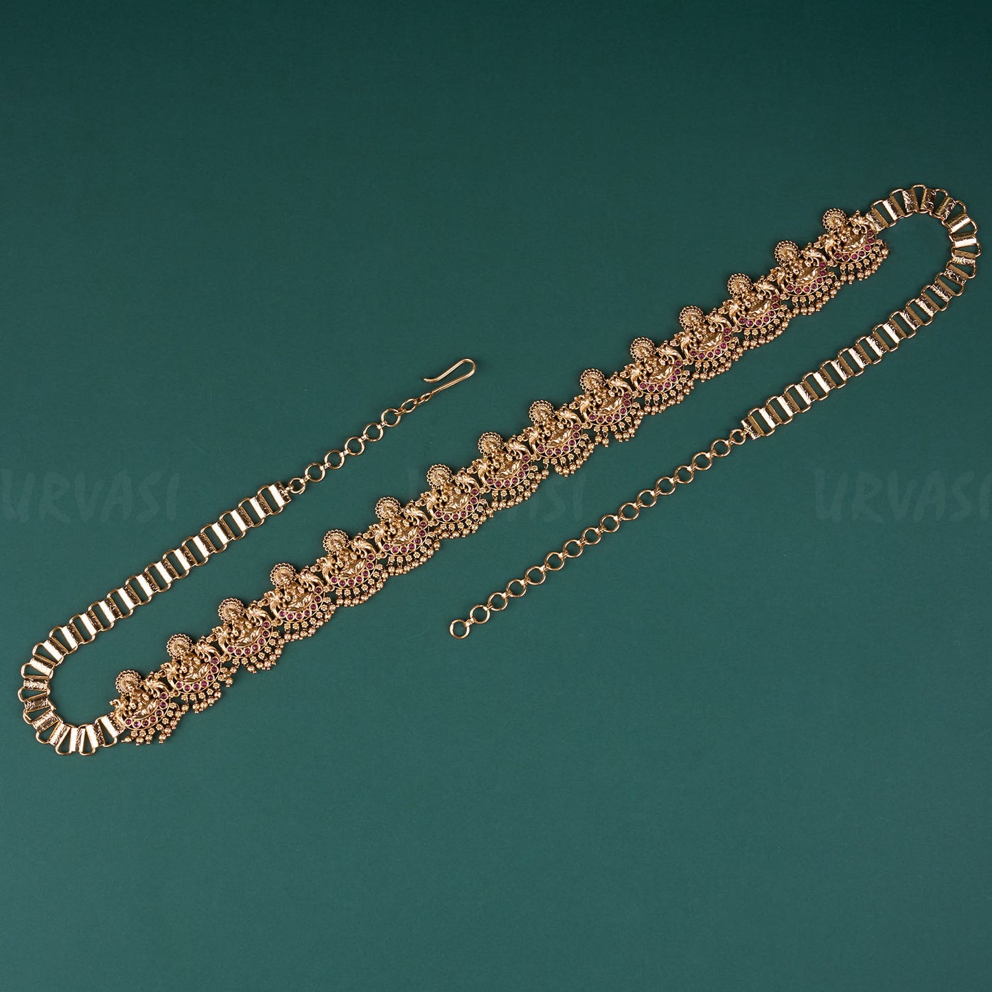 Hip Chain HC 11