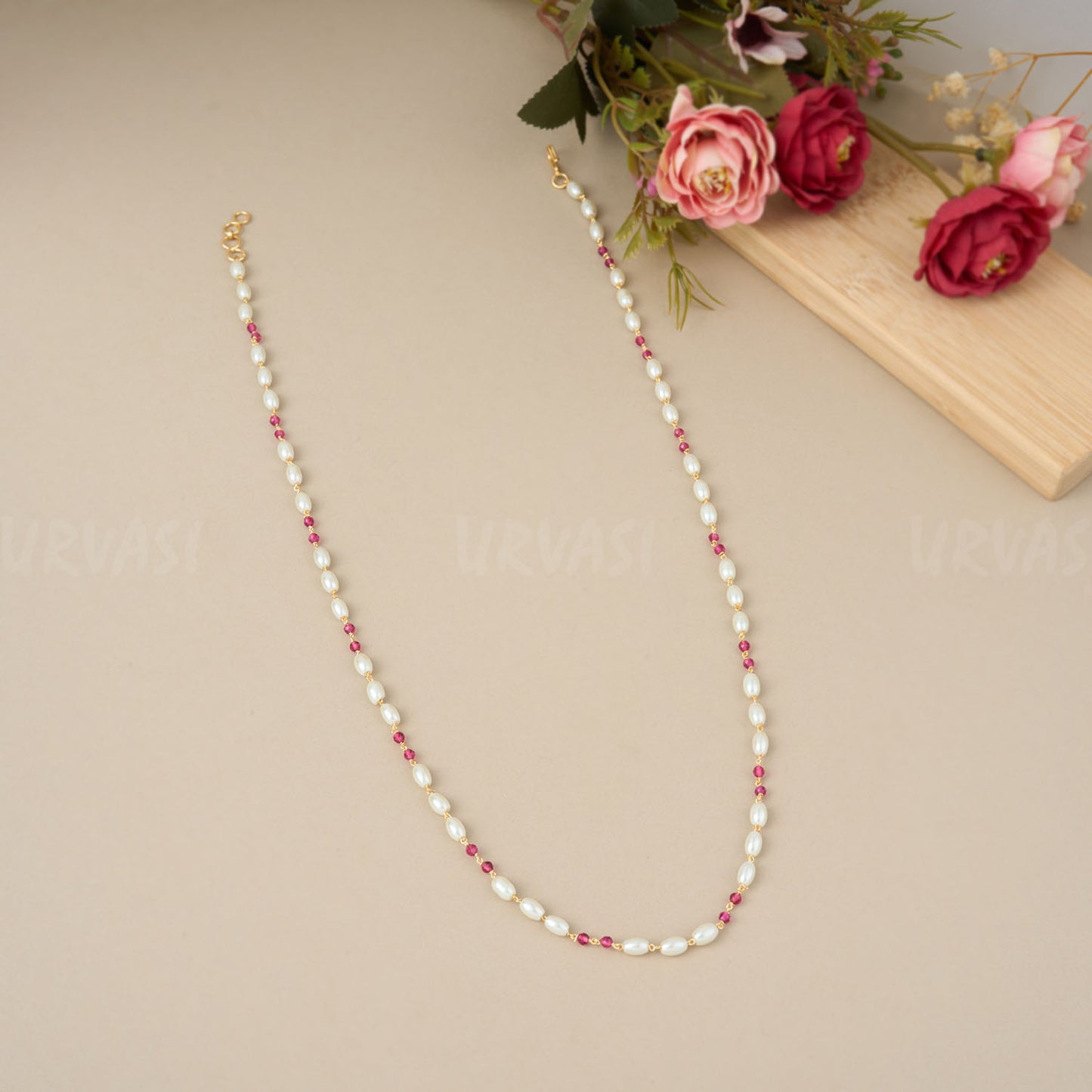 Mala MA 011