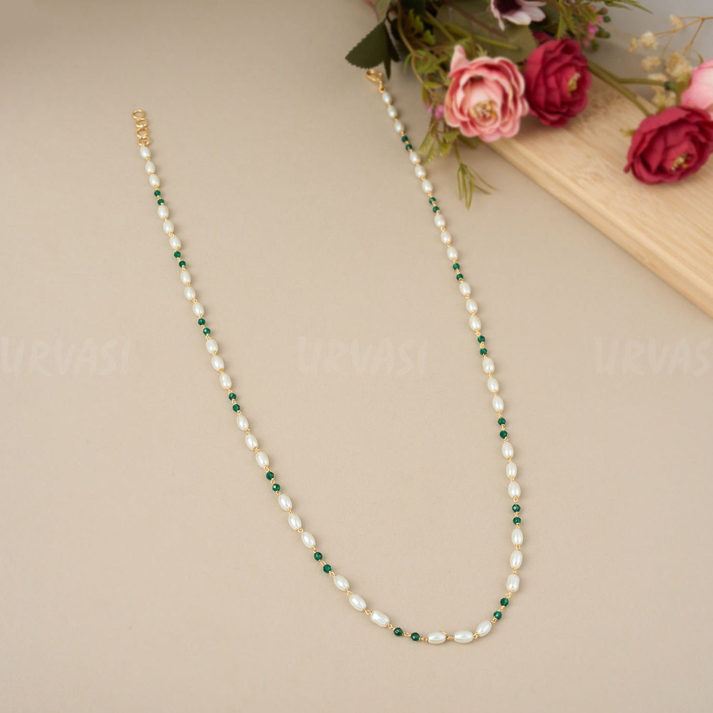 Mala MA 011