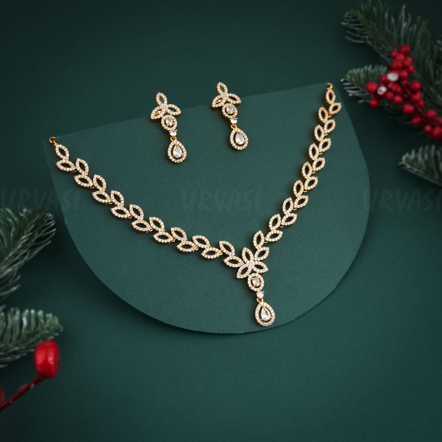 Necklace 370
