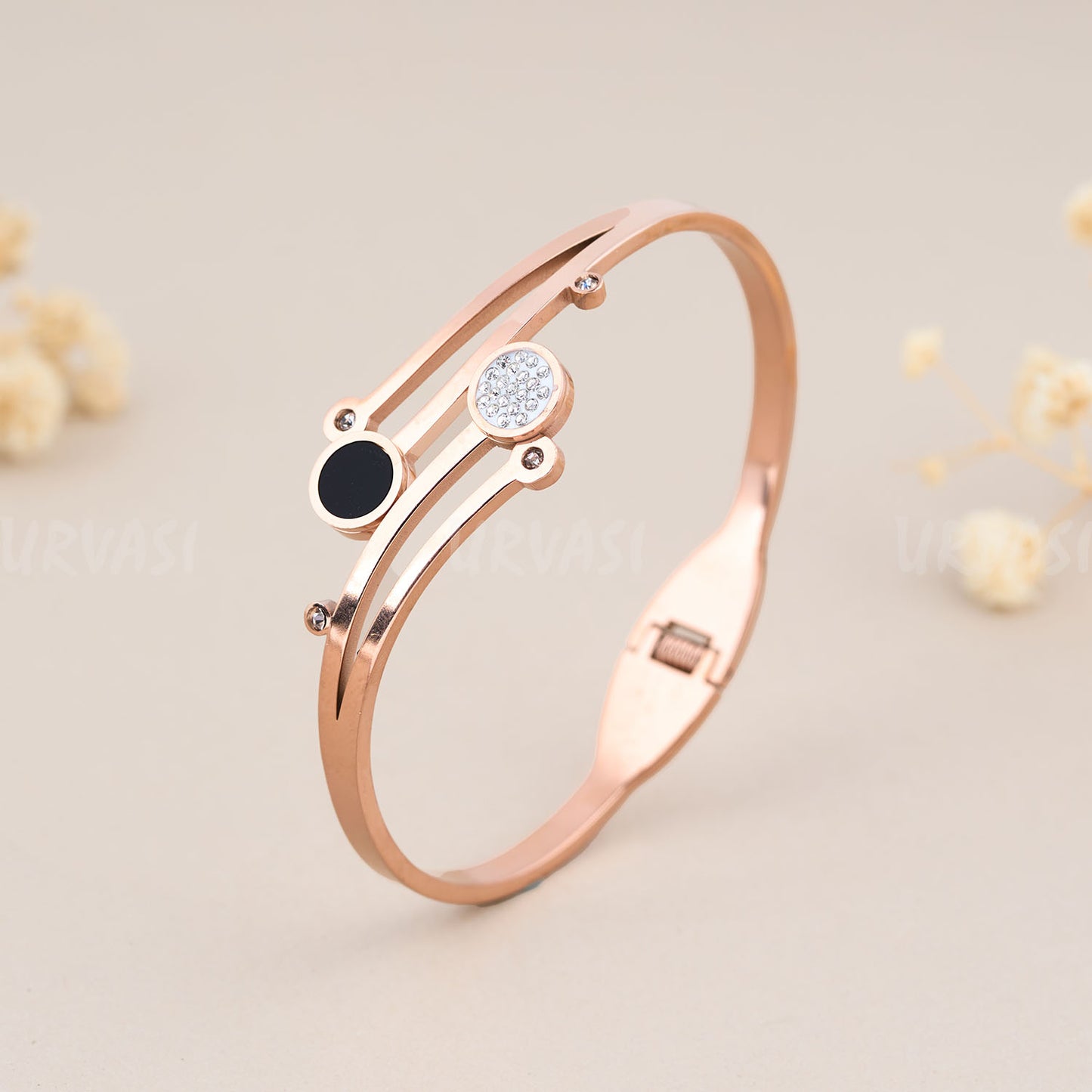 Cuff Bangles BA 58
