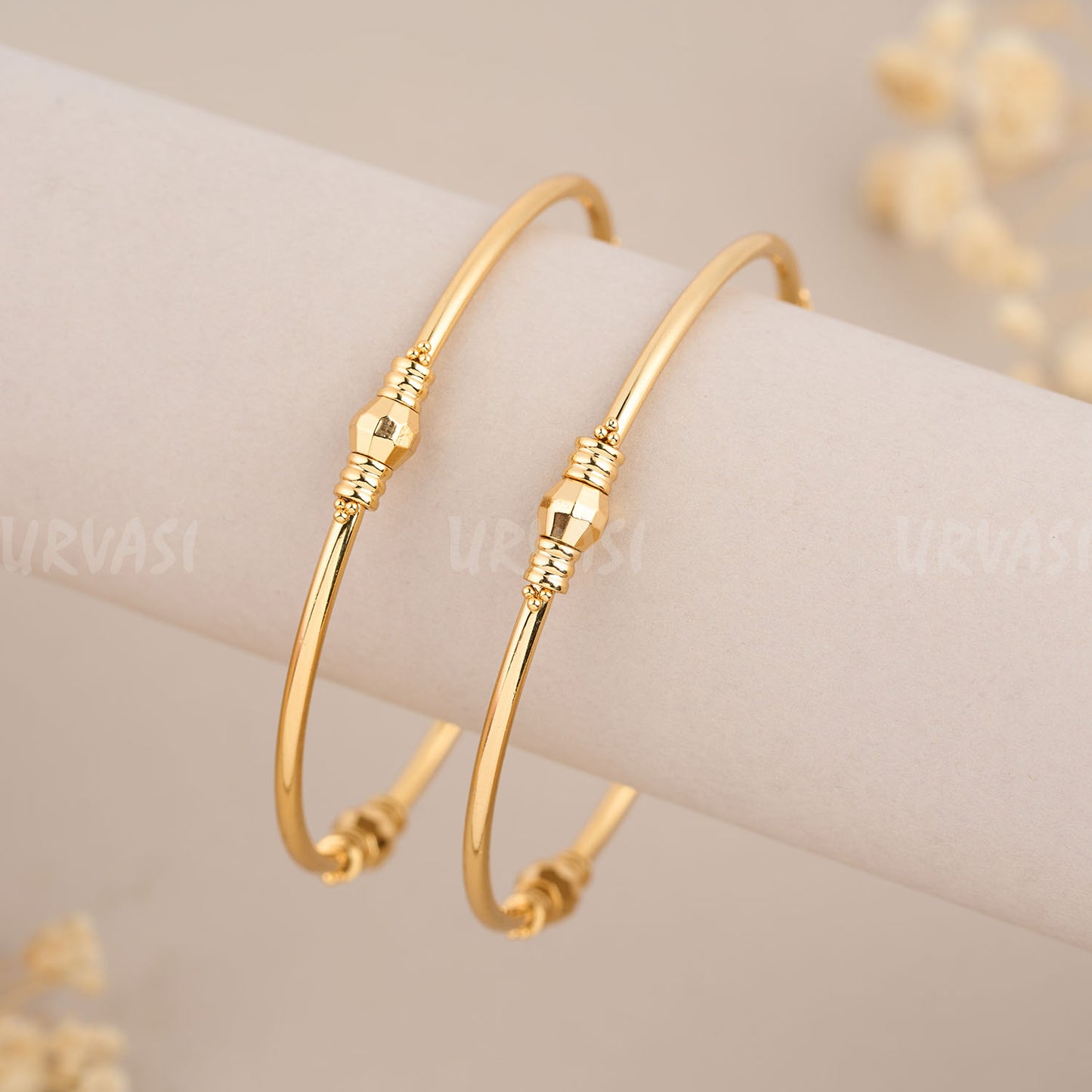Bangles BA 67 {Set of 2}