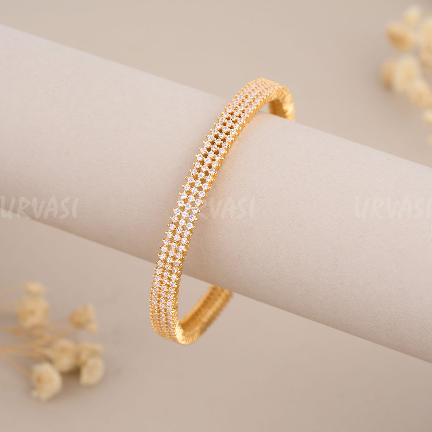 Bangles BA 72