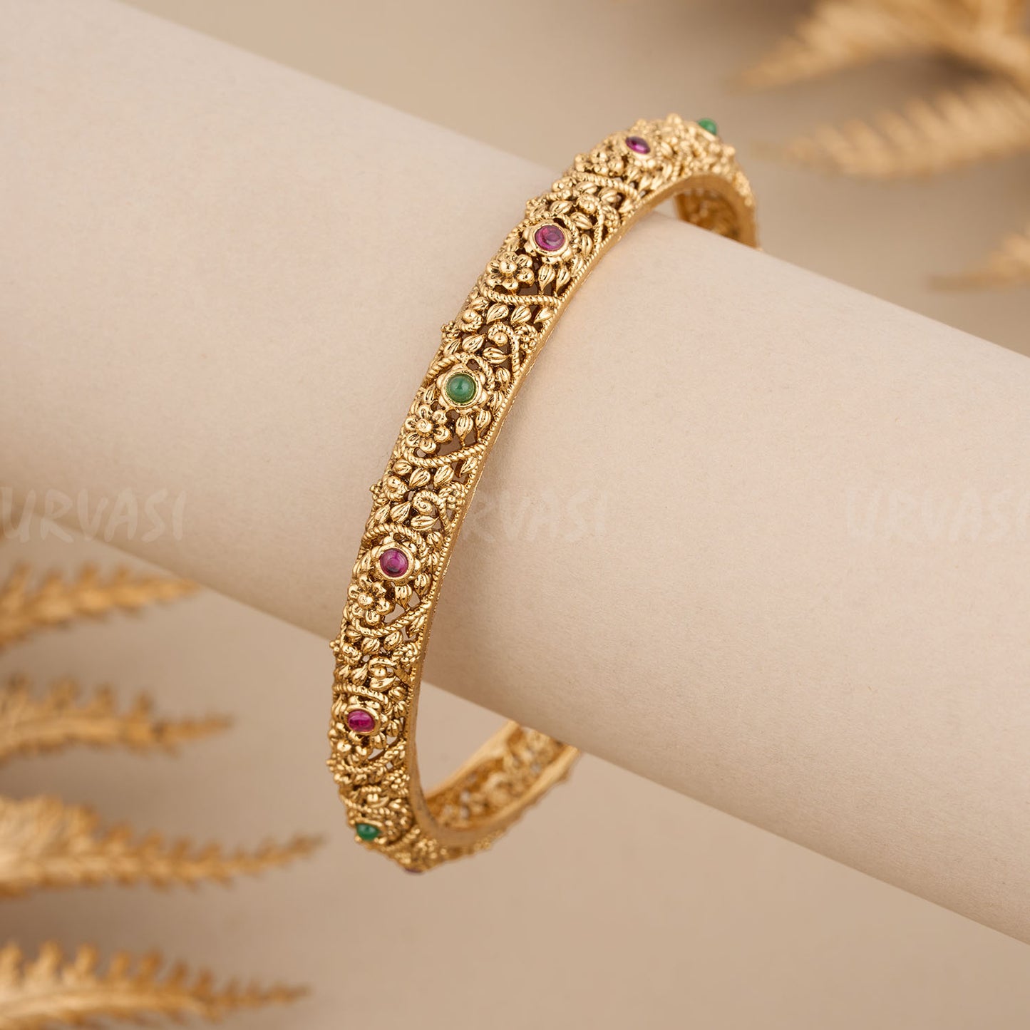 Bangles BA 109
