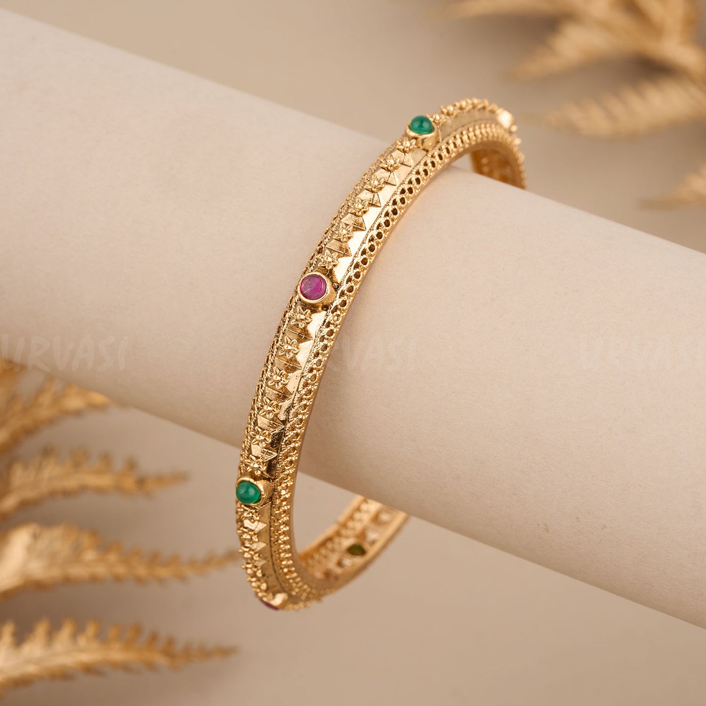 Bangles BA 108