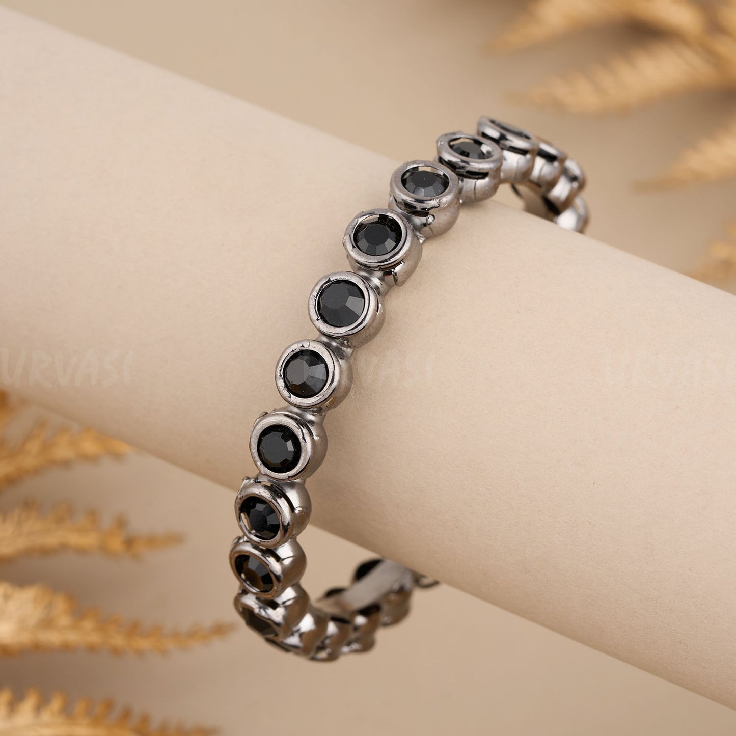 Bangles BA 104
