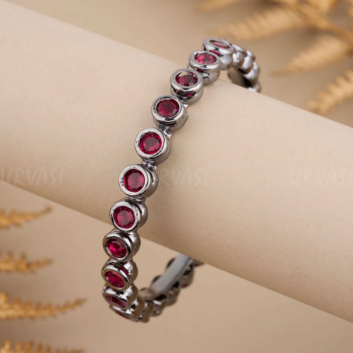 Bangles BA 104
