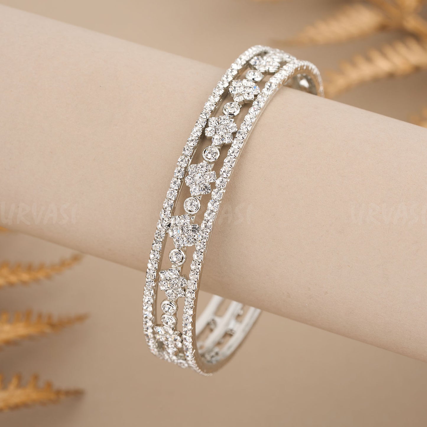 Bangles BA 99