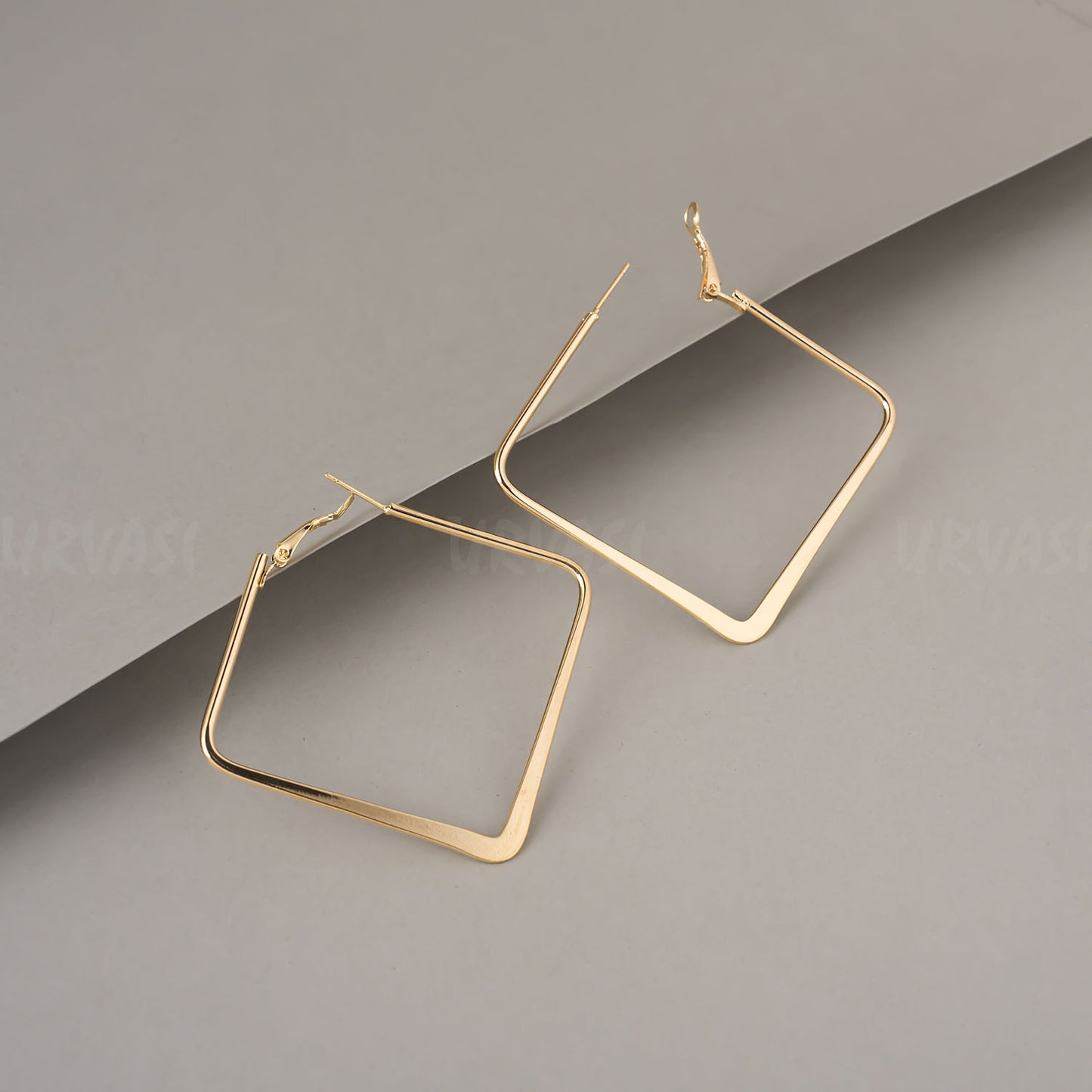 Earrings ER 179
