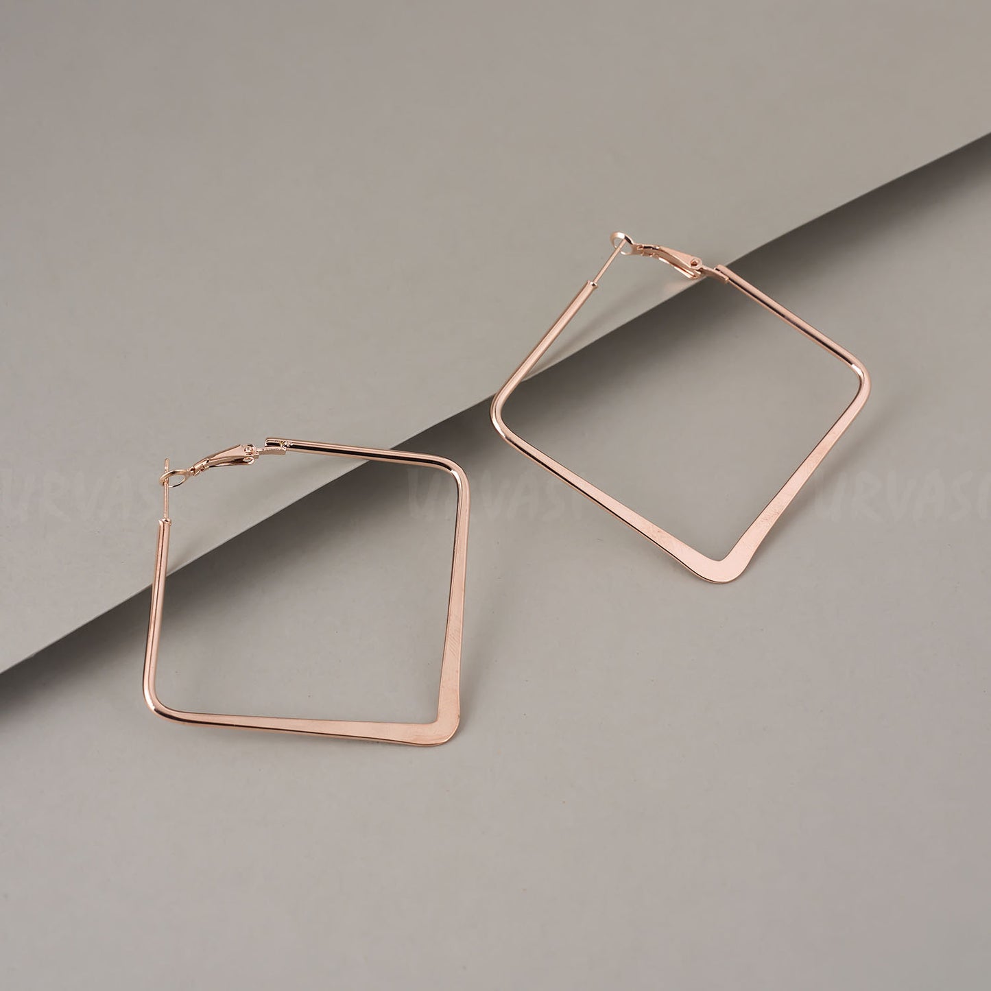 Earrings ER 177