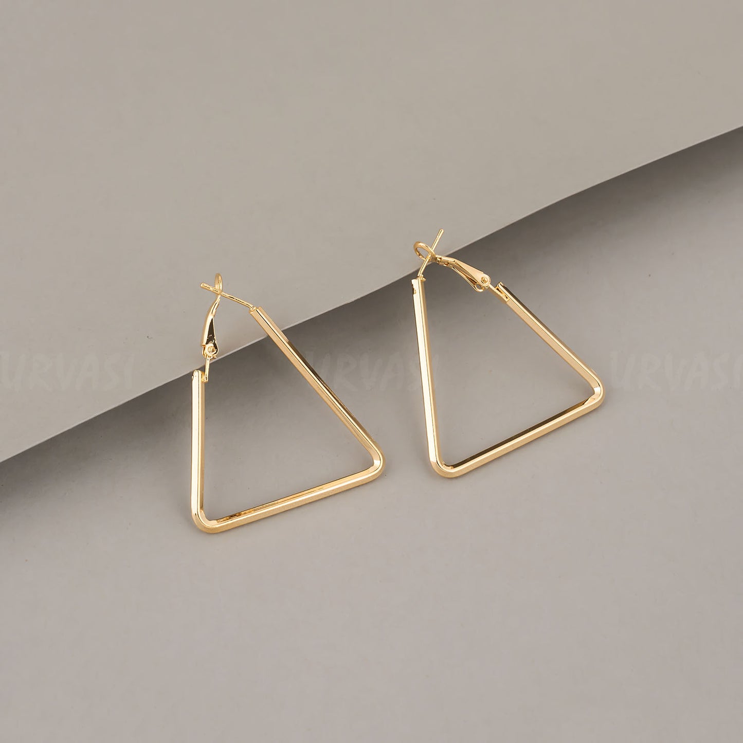 Earrings ER 176