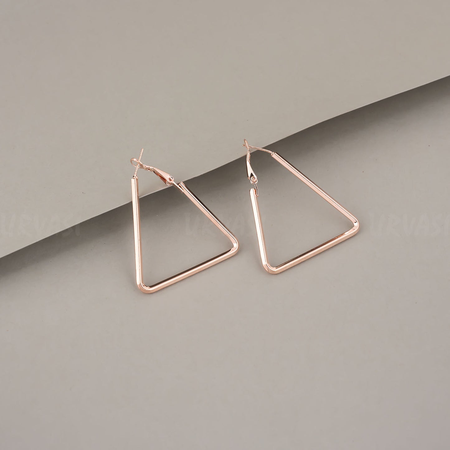 Earrings ER 174