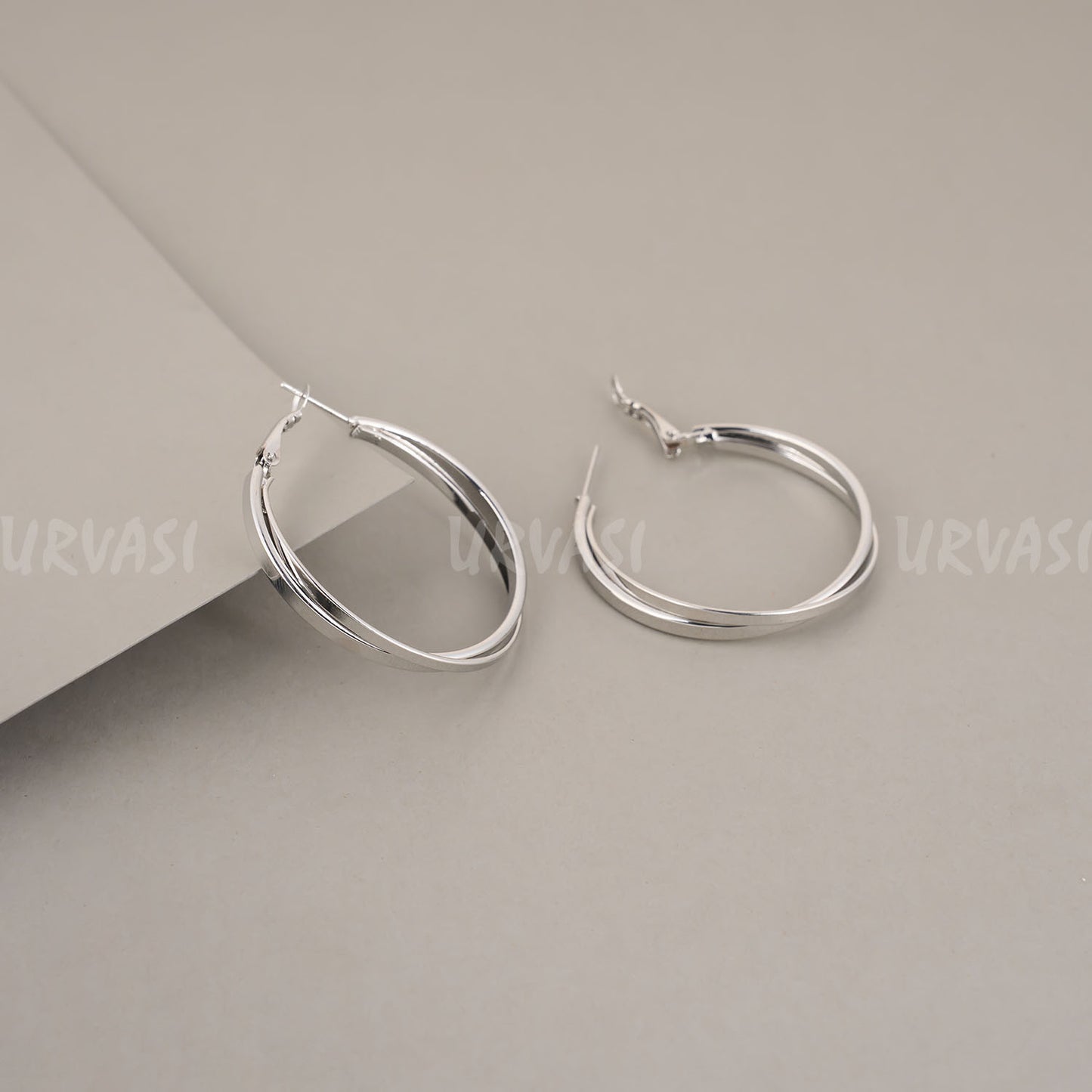 Earrings ER 194