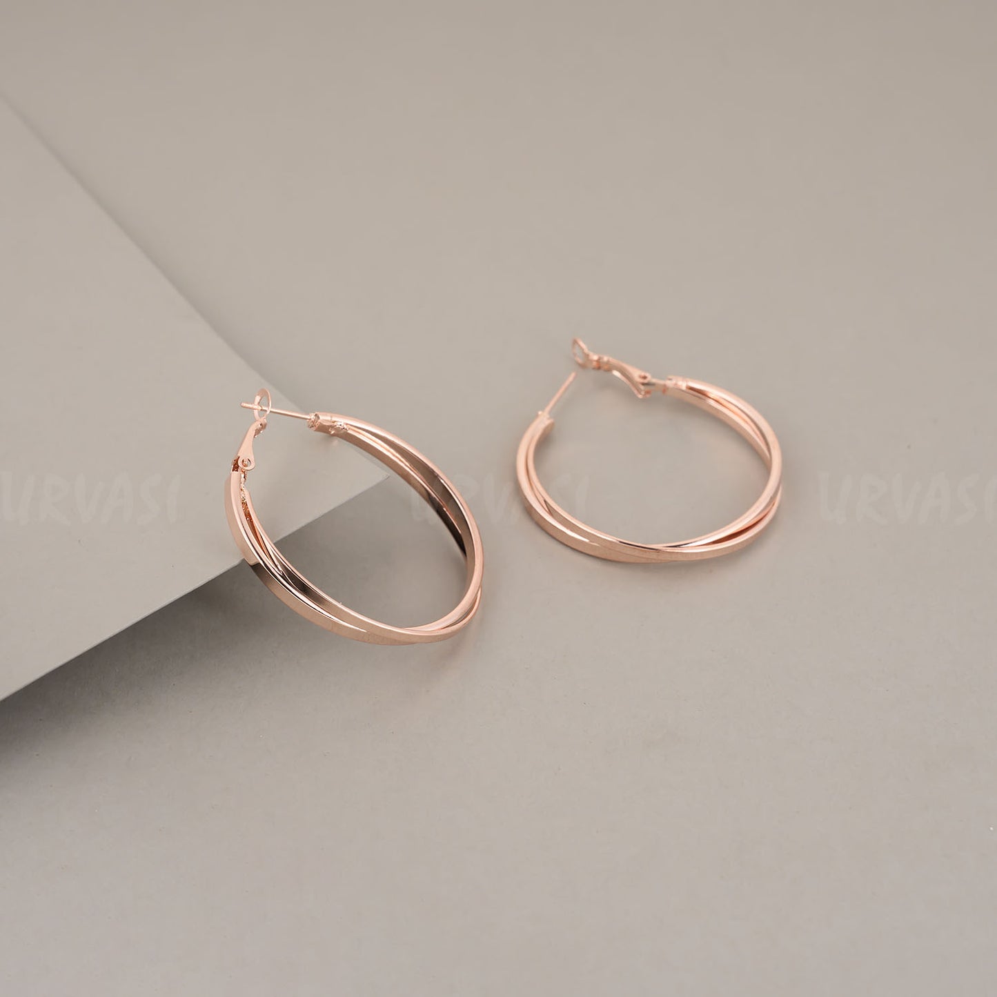 Earrings ER 192