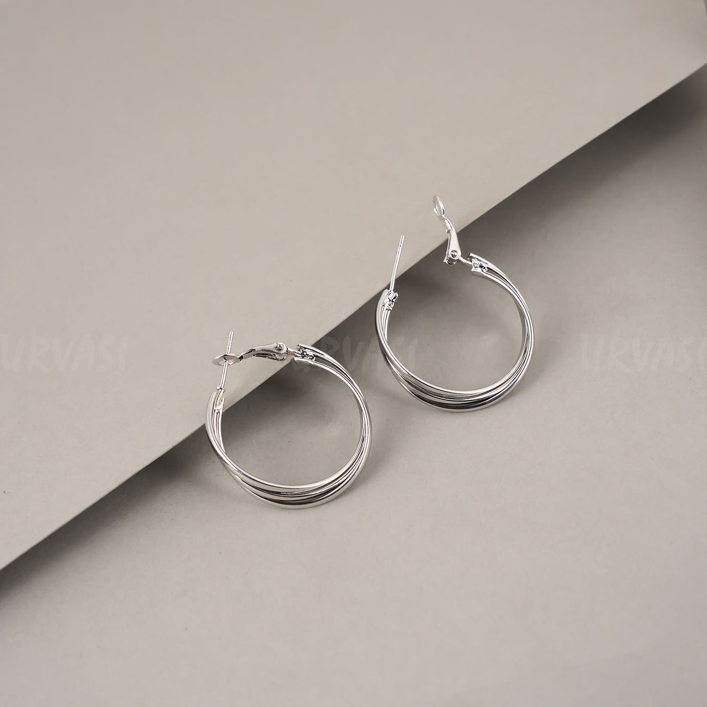 Earrings ER 191
