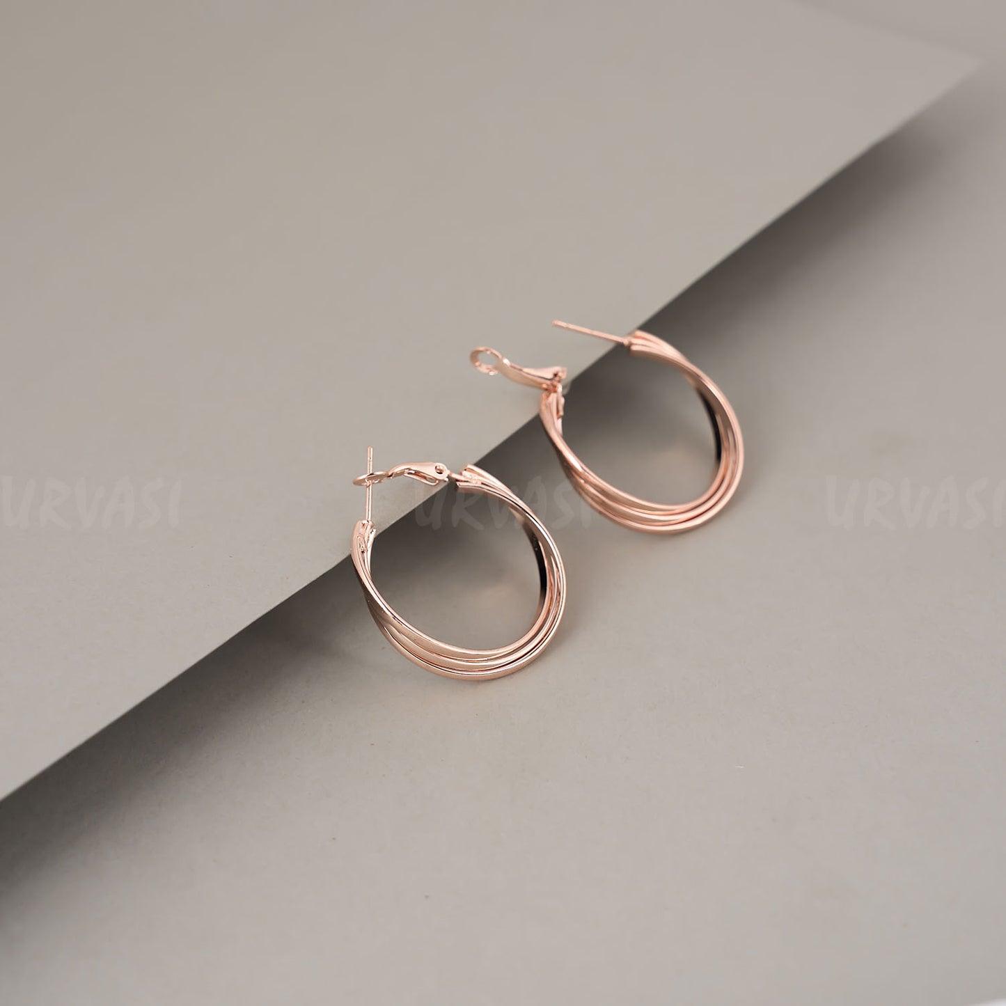 Earrings ER 189