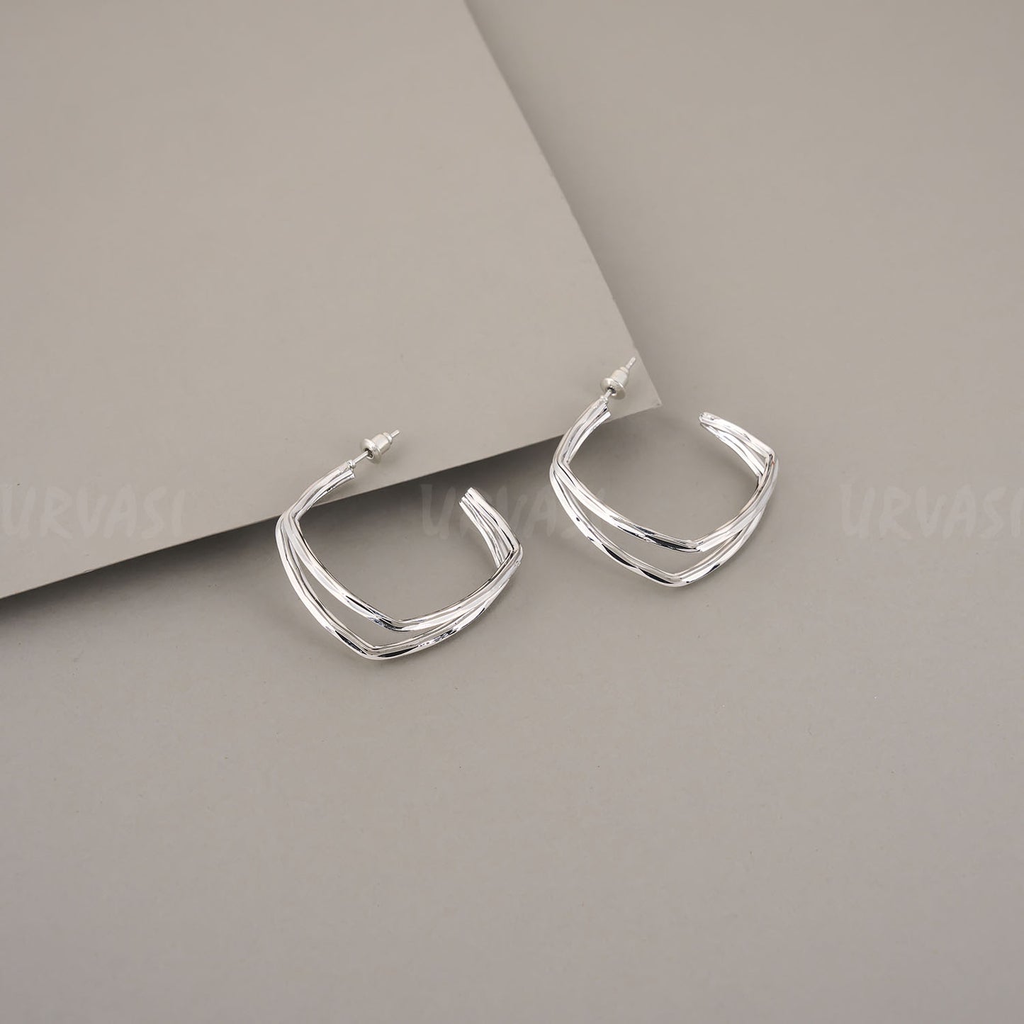 Earrings ER 188