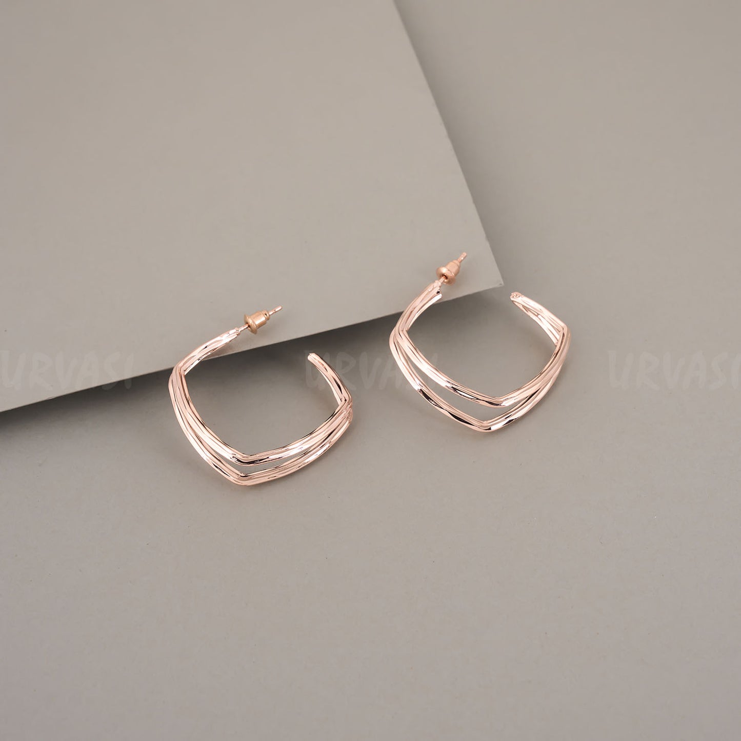 Earrings ER 186