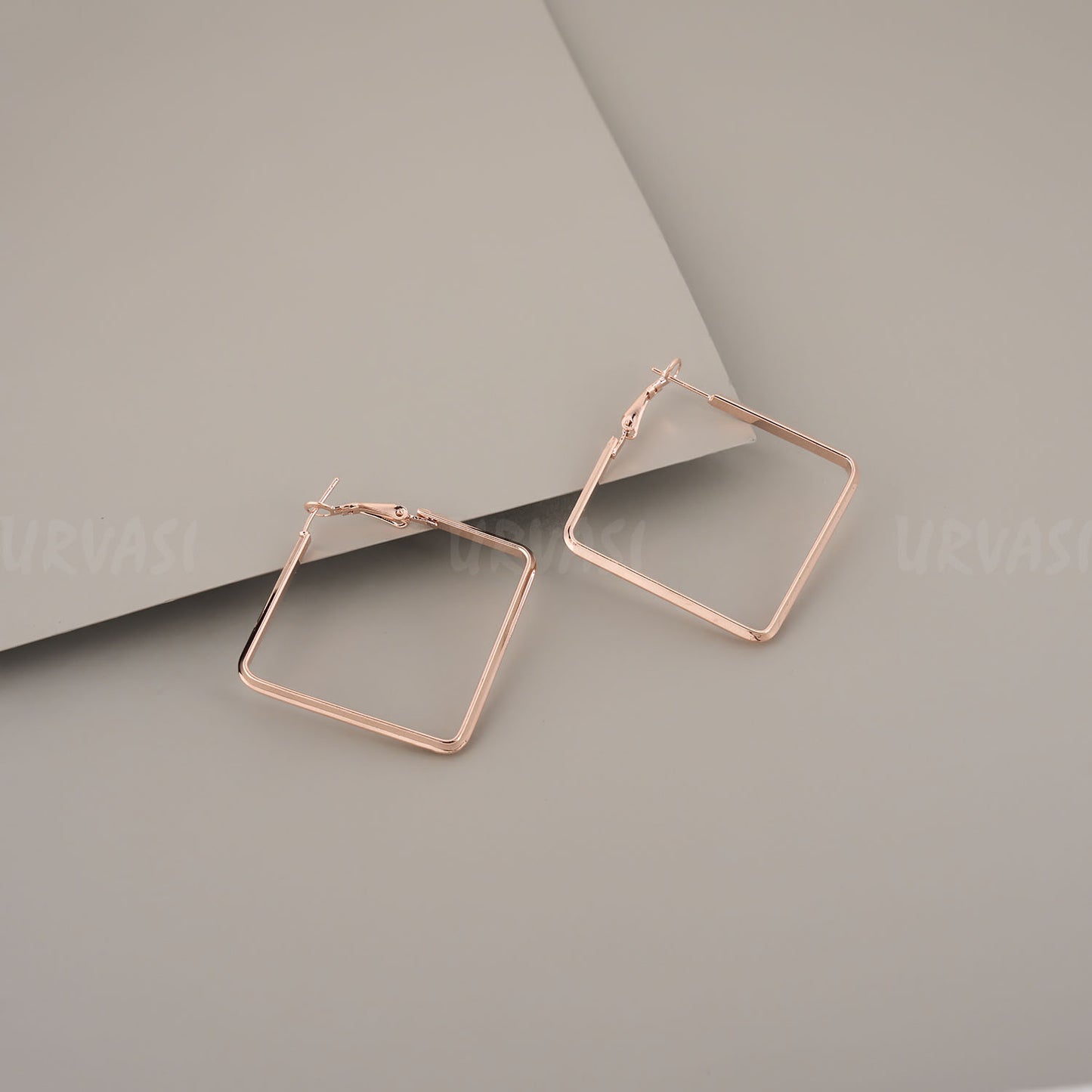 Earrings ER 183