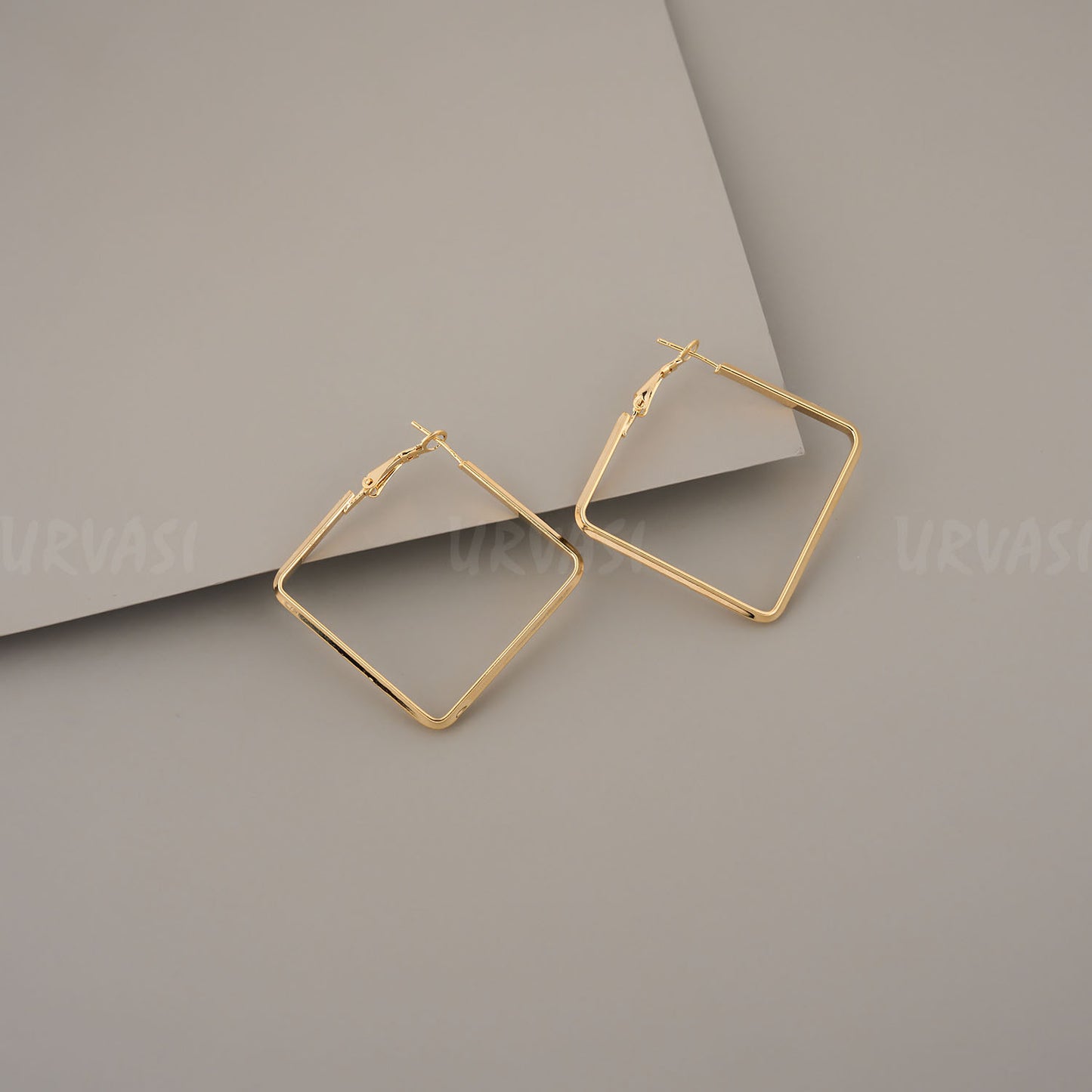 Earrings ER 184