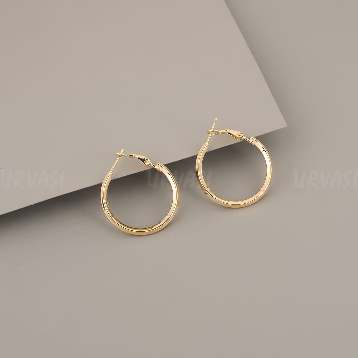 Earrings ER 181