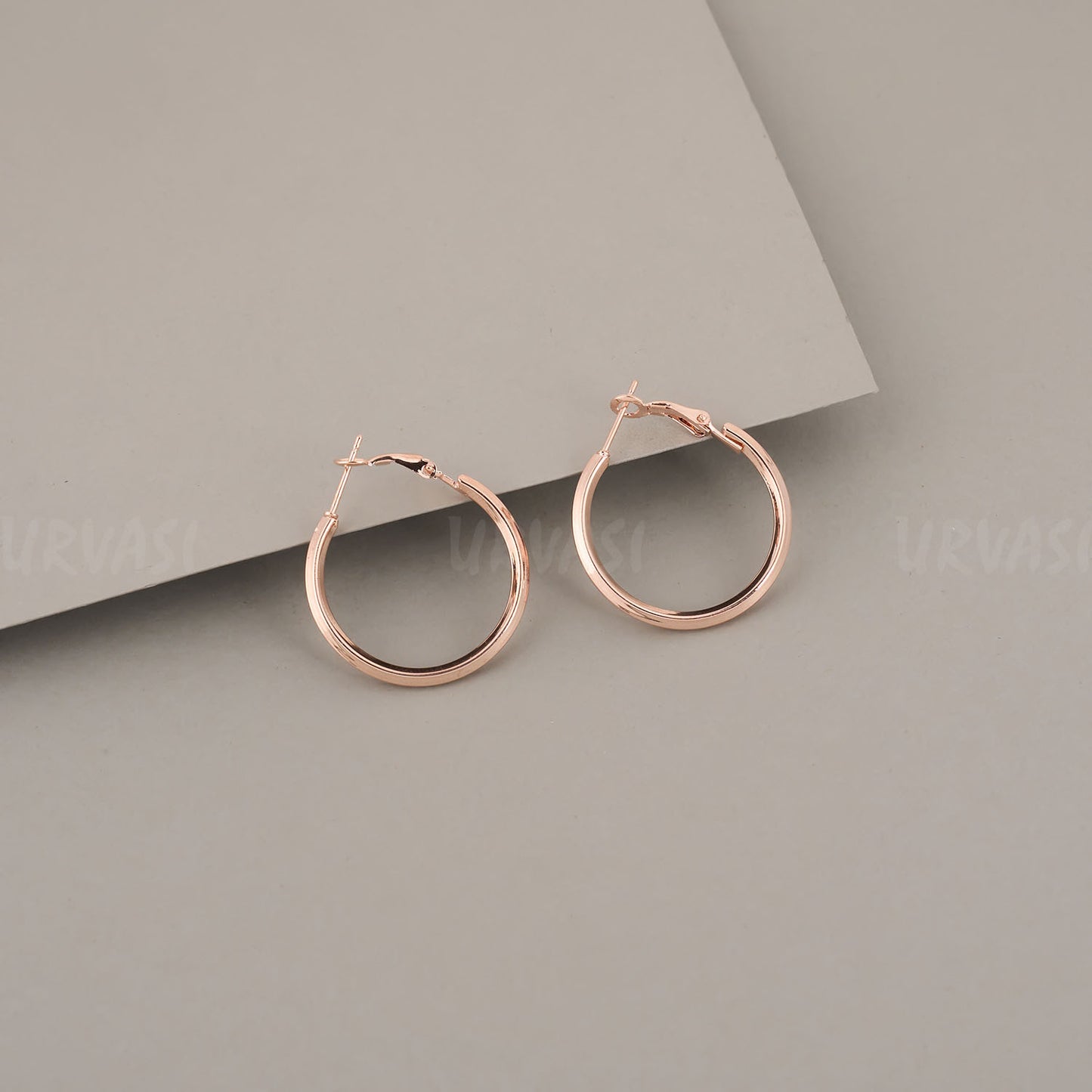 Earrings ER 180