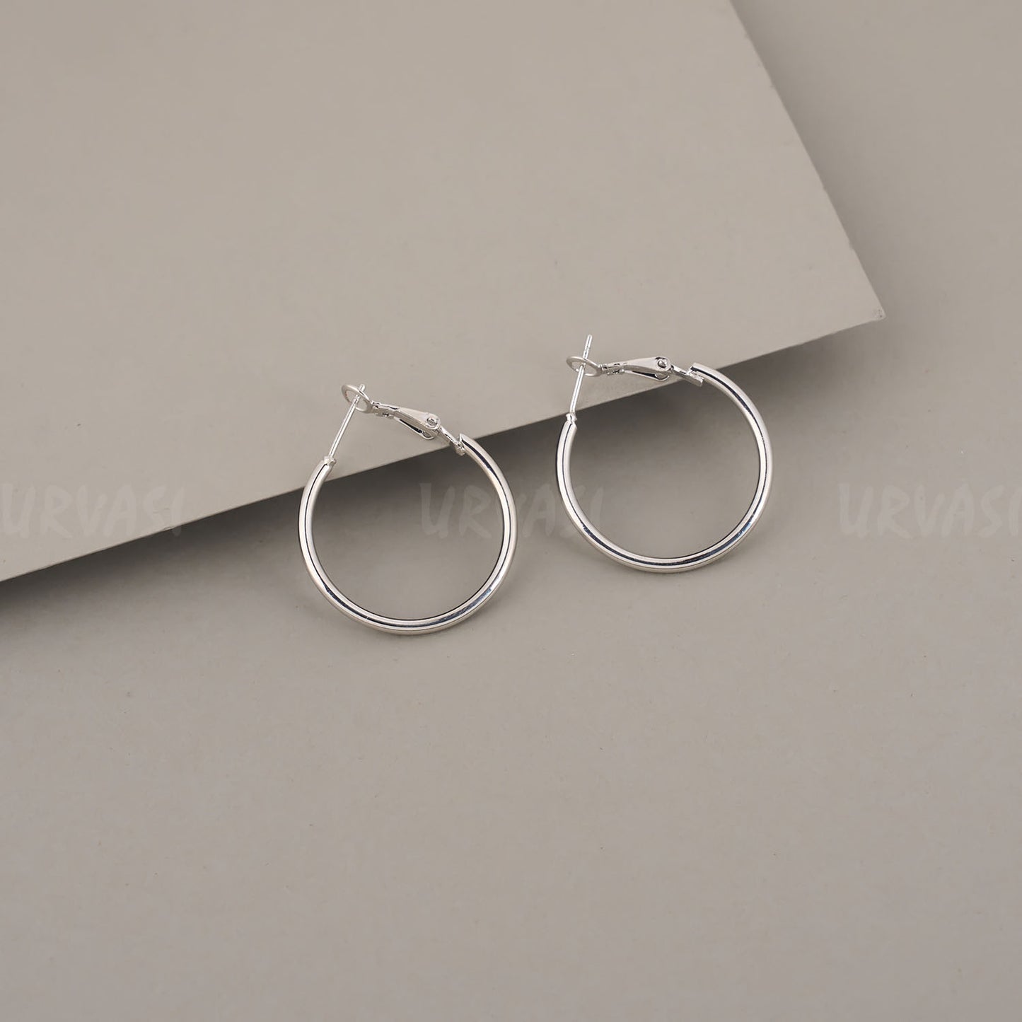 Earrings ER 182