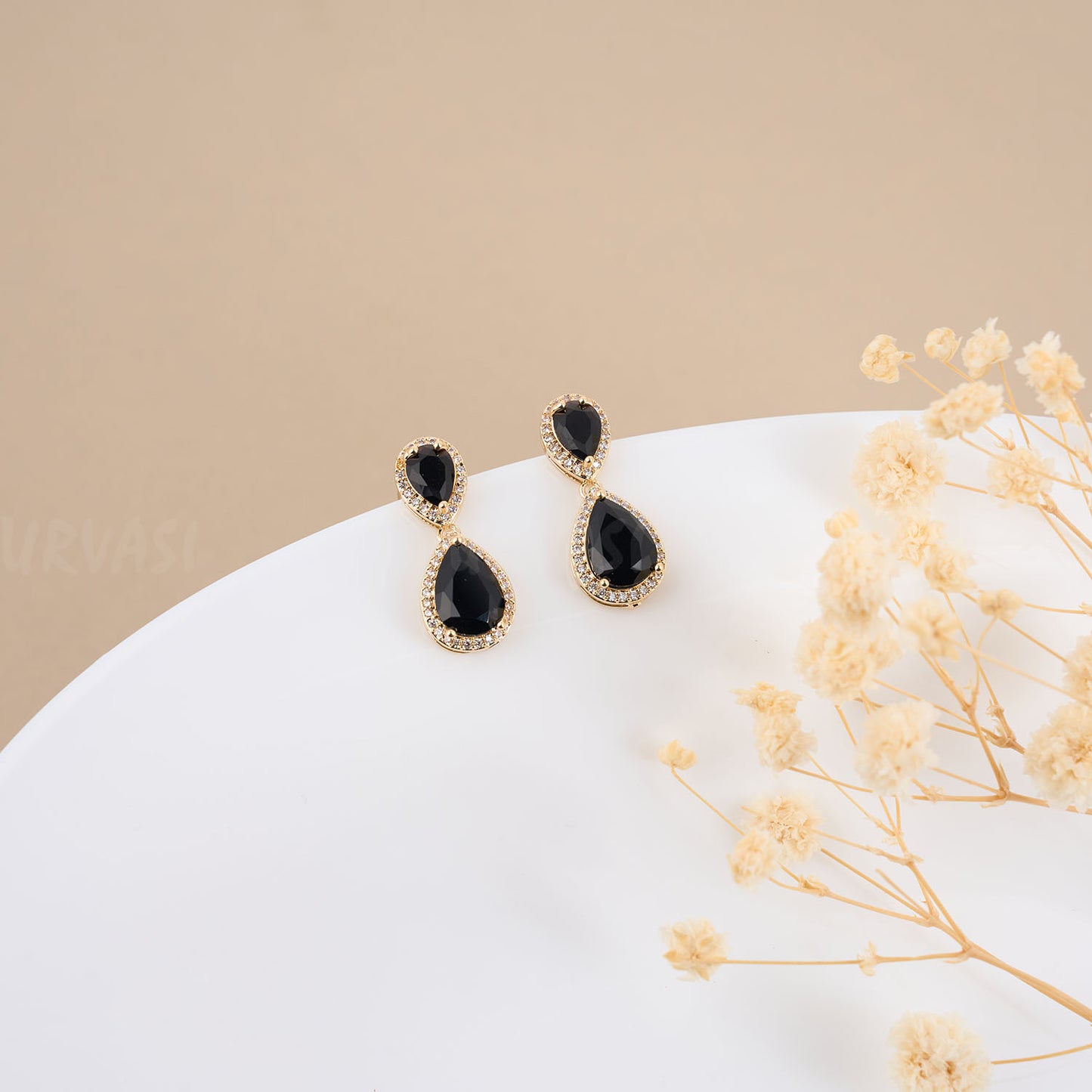 Earrings ER 202