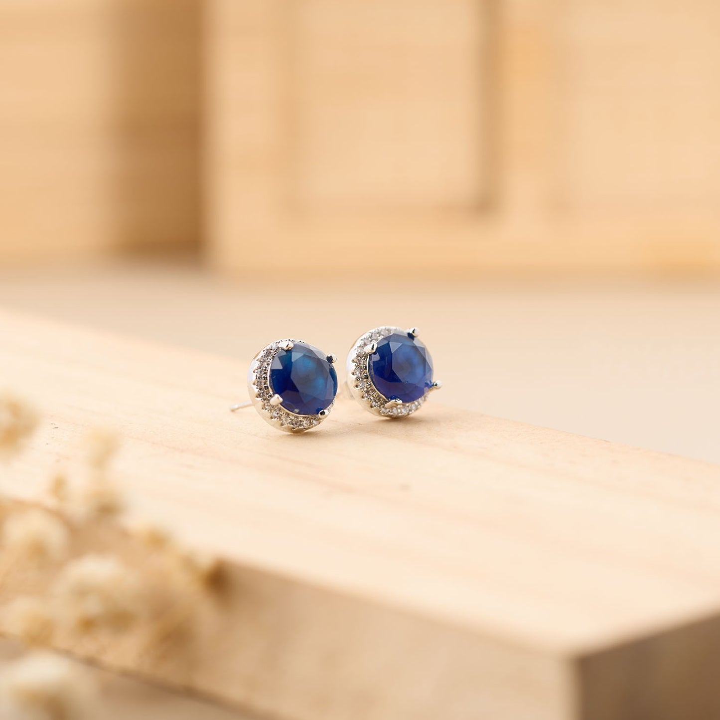 Earrings ER 211