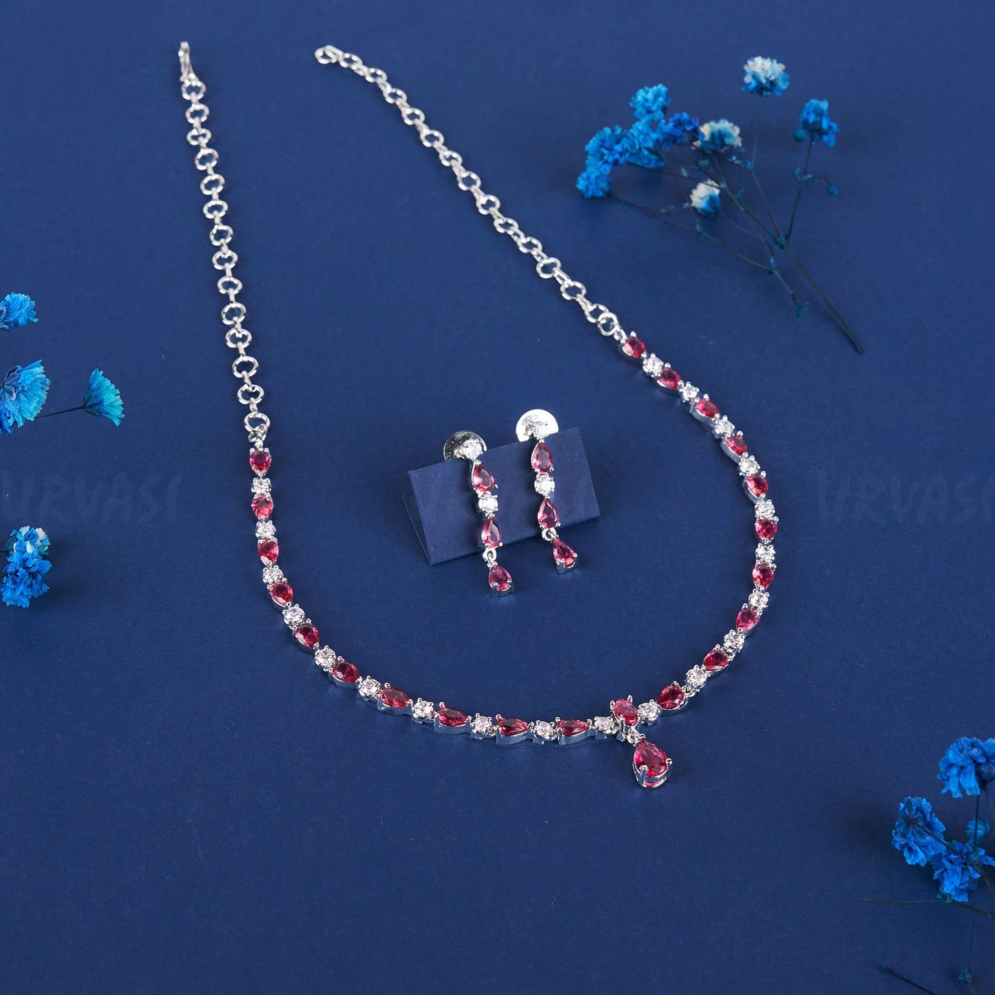 Necklace 441
