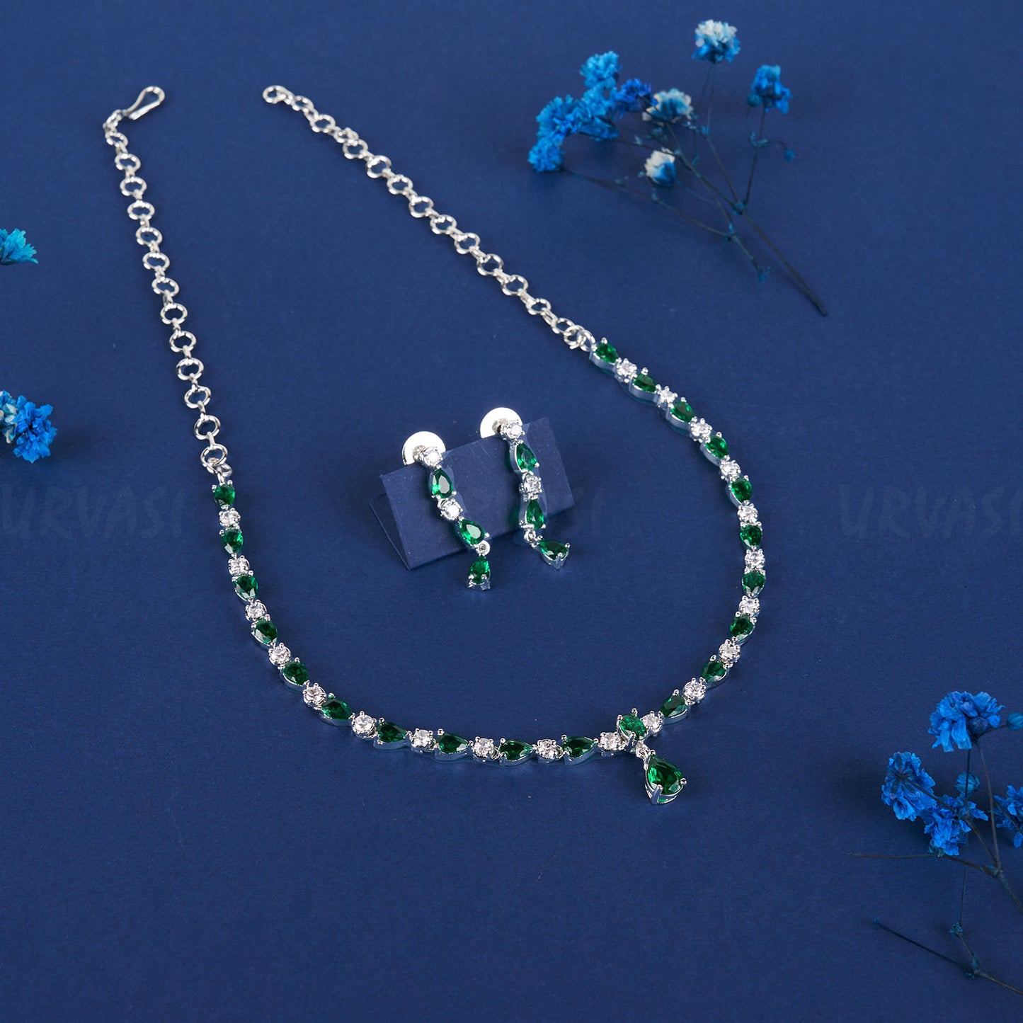 Necklace 441