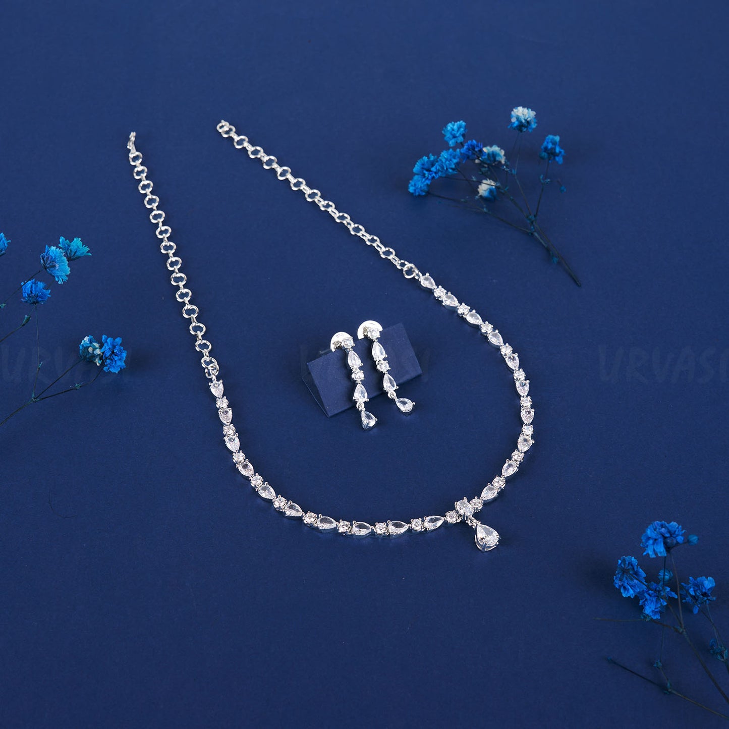 Necklace 441